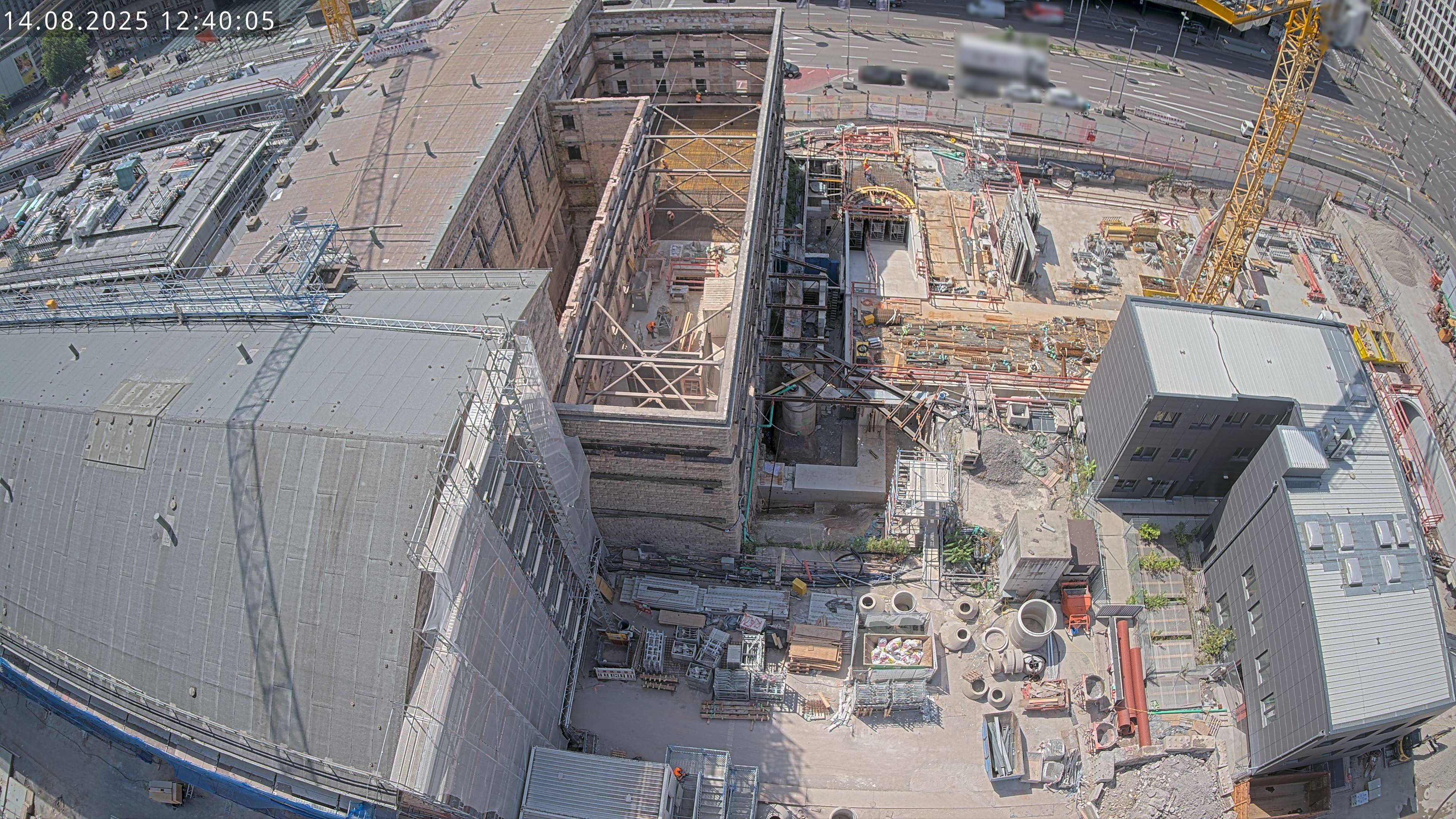 14.08.2025 12:40