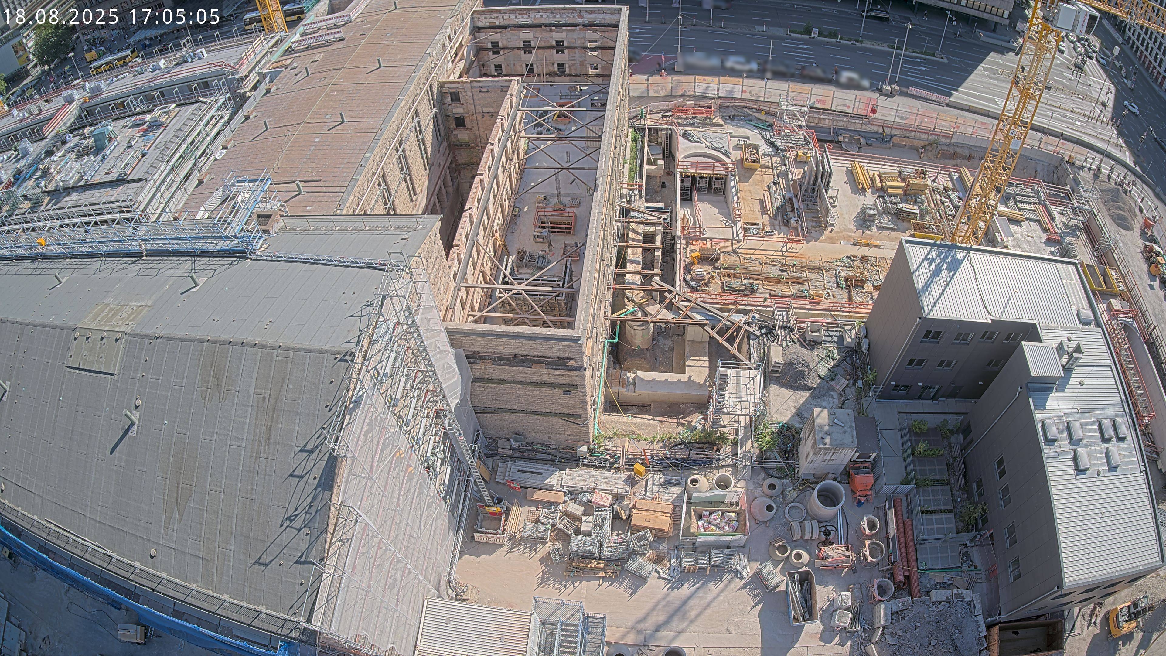 18.08.2025 17:05