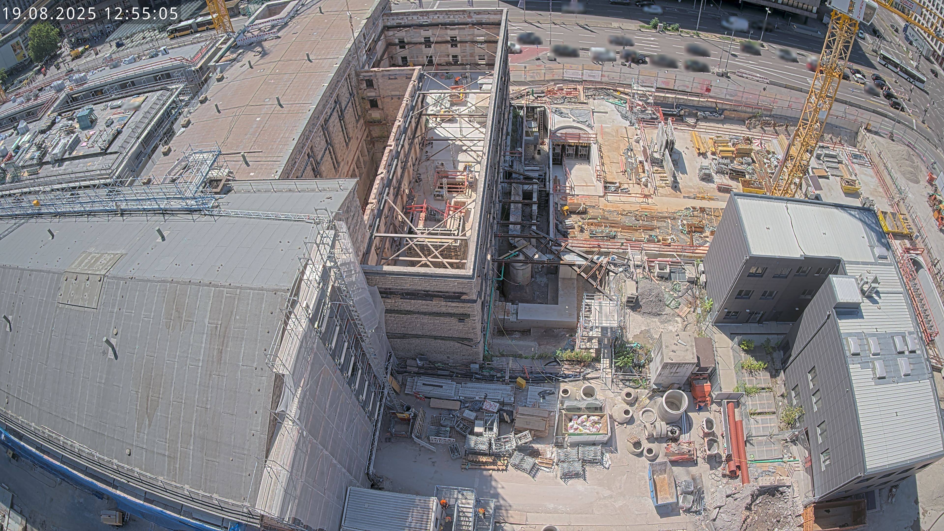 19.08.2025 12:55