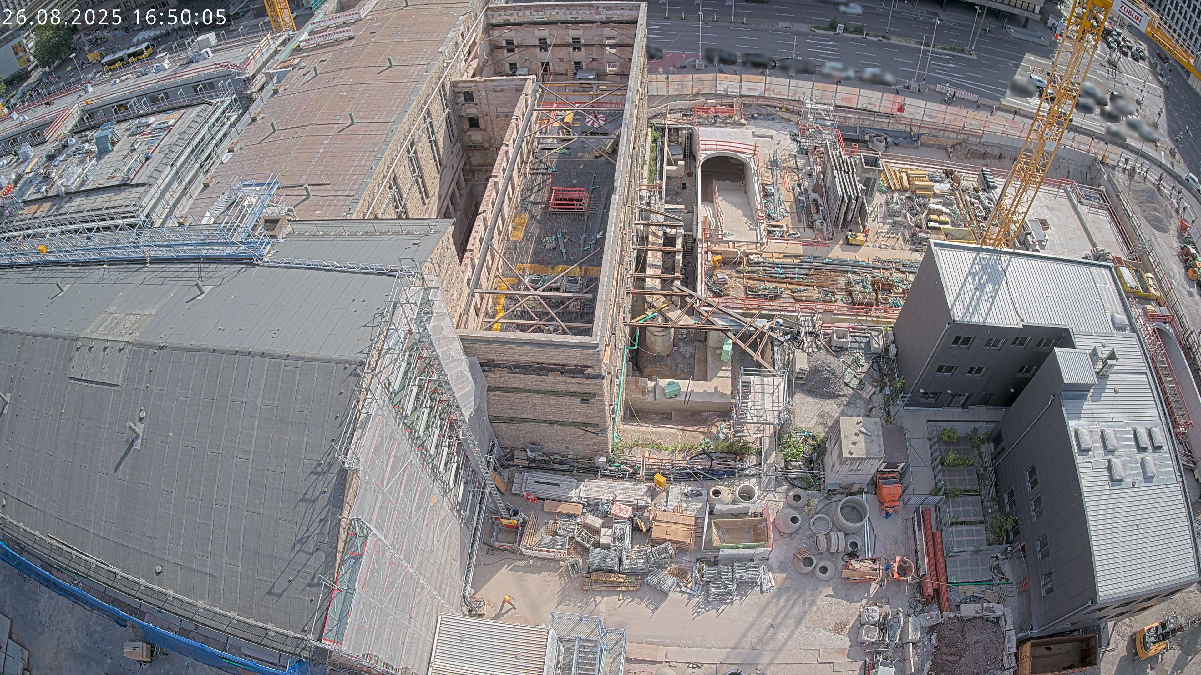 26.08.2025 16:50