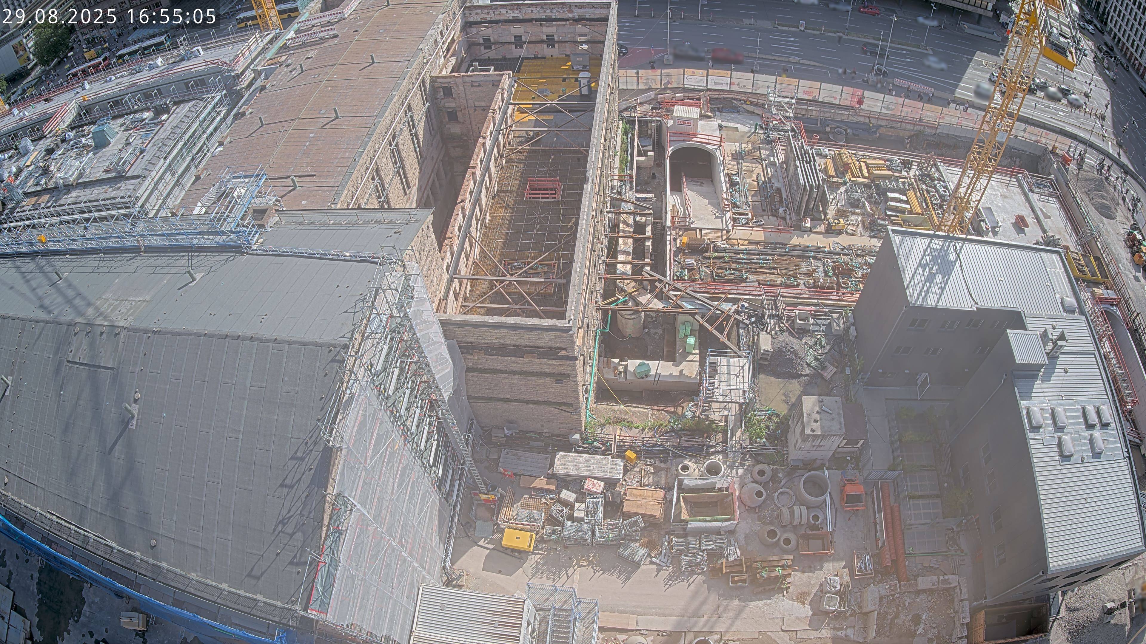 29.08.2025 16:55