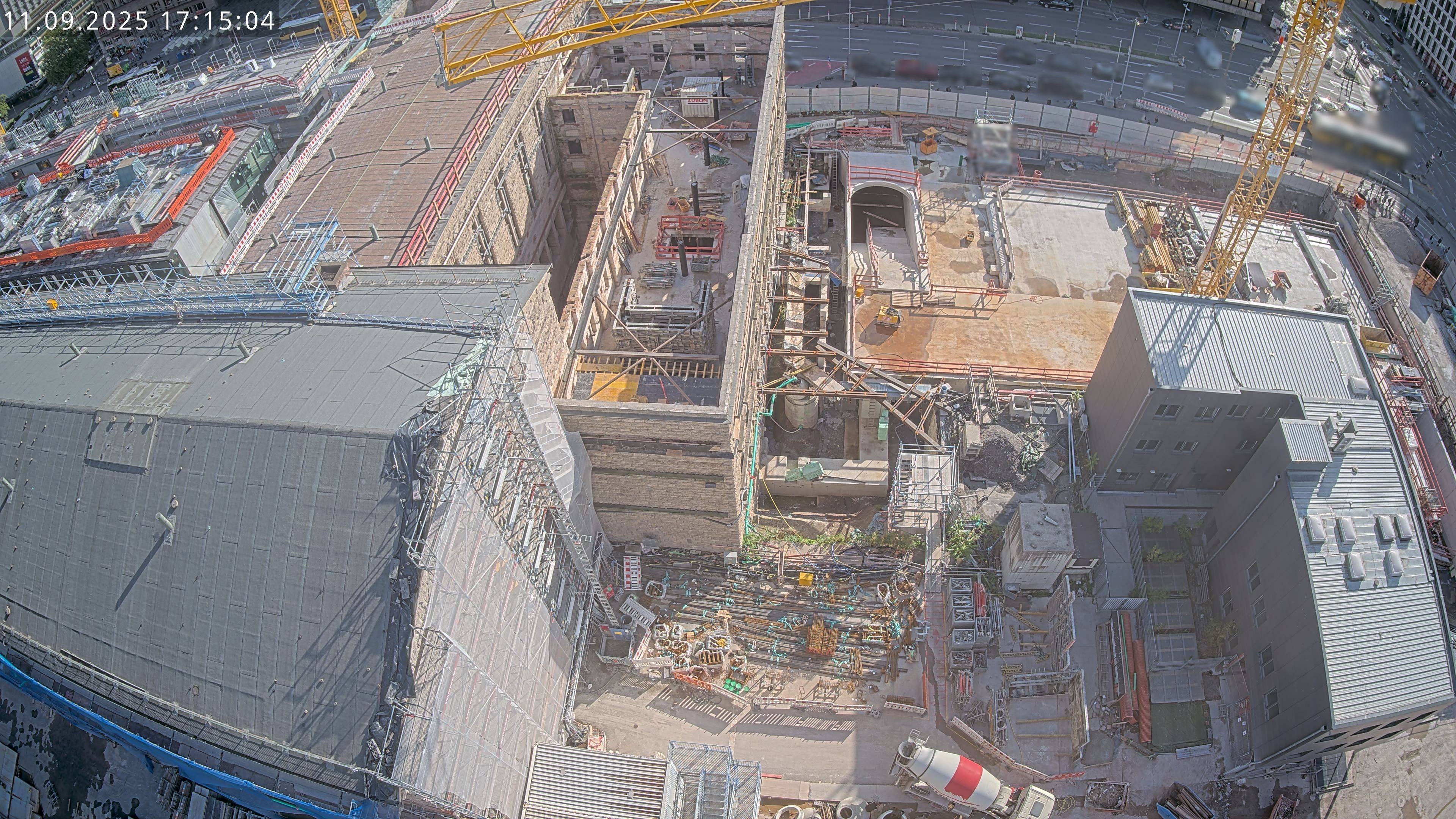 11.09.2025 17:15