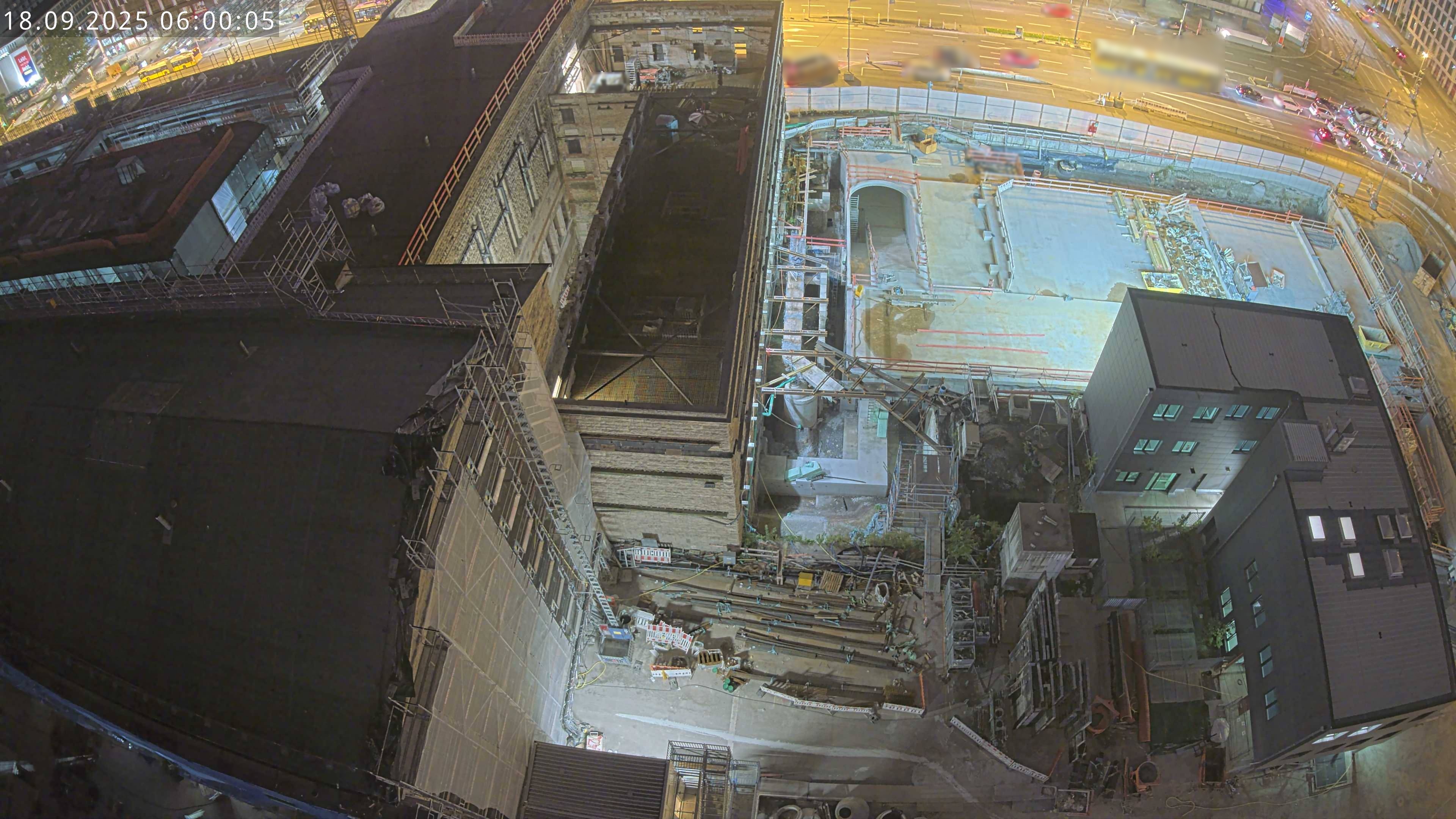 18.09.2025 06:00