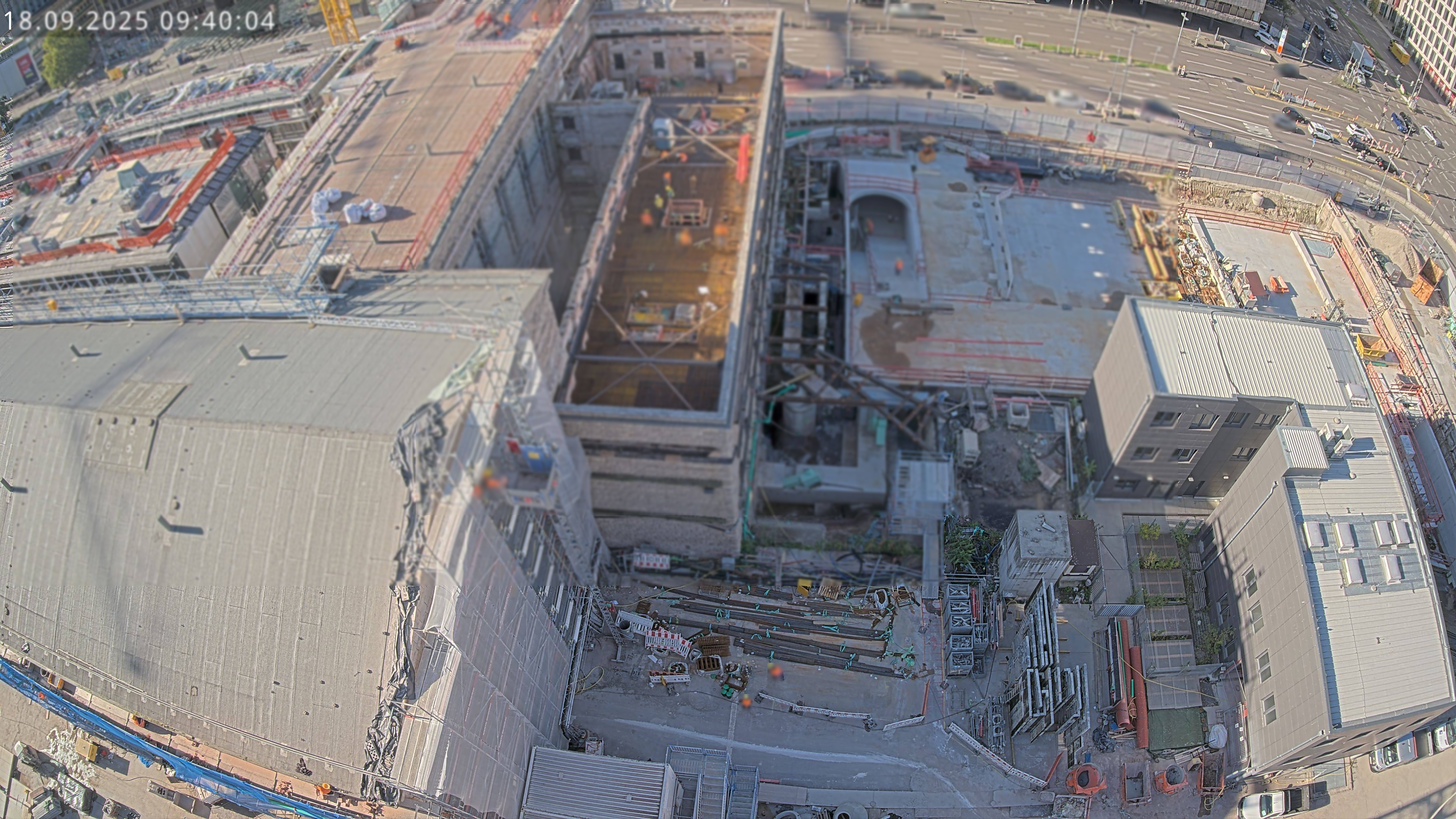 18.09.2025 09:40