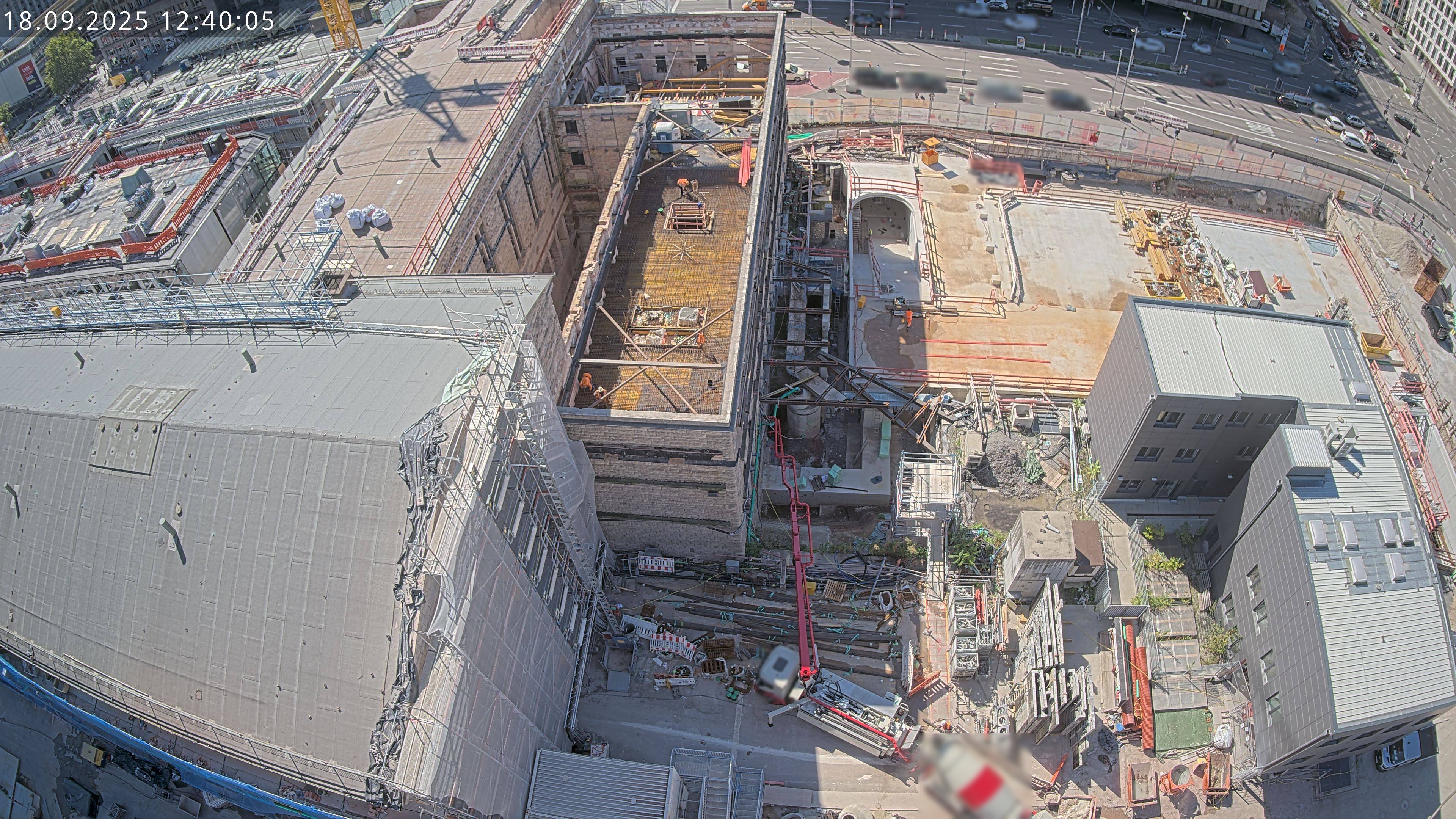 18.09.2025 12:40