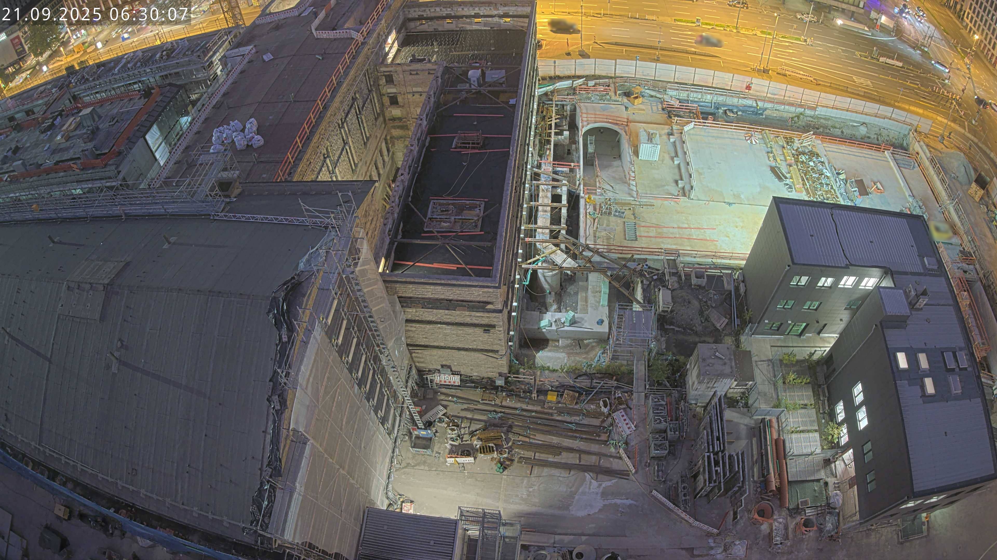 21.09.2025 06:30