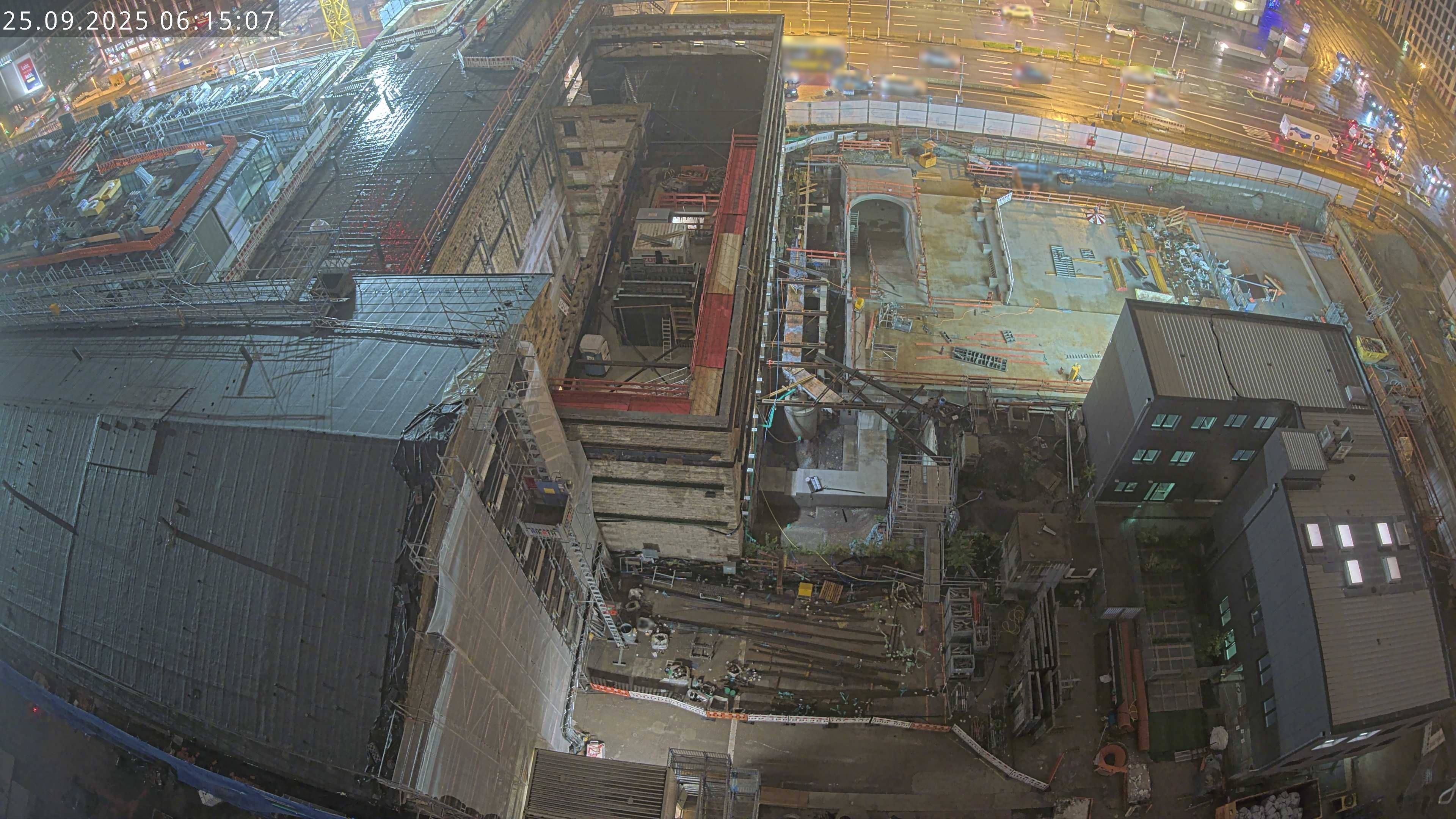 25.09.2025 06:15