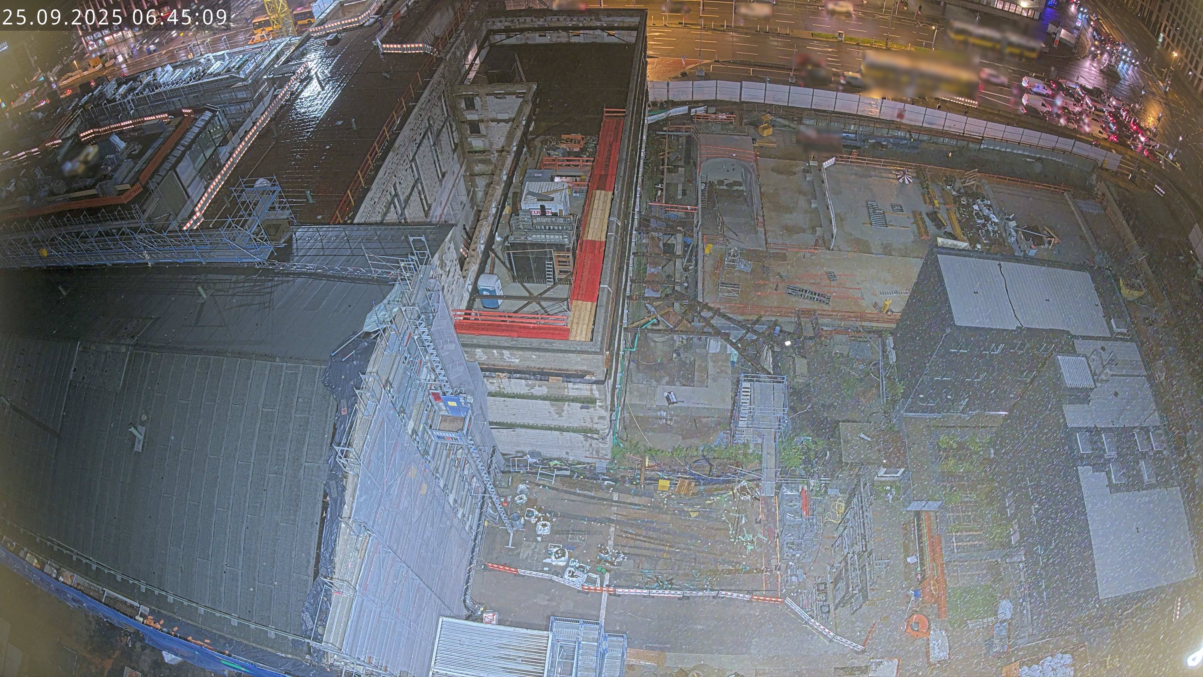 25.09.2025 06:45