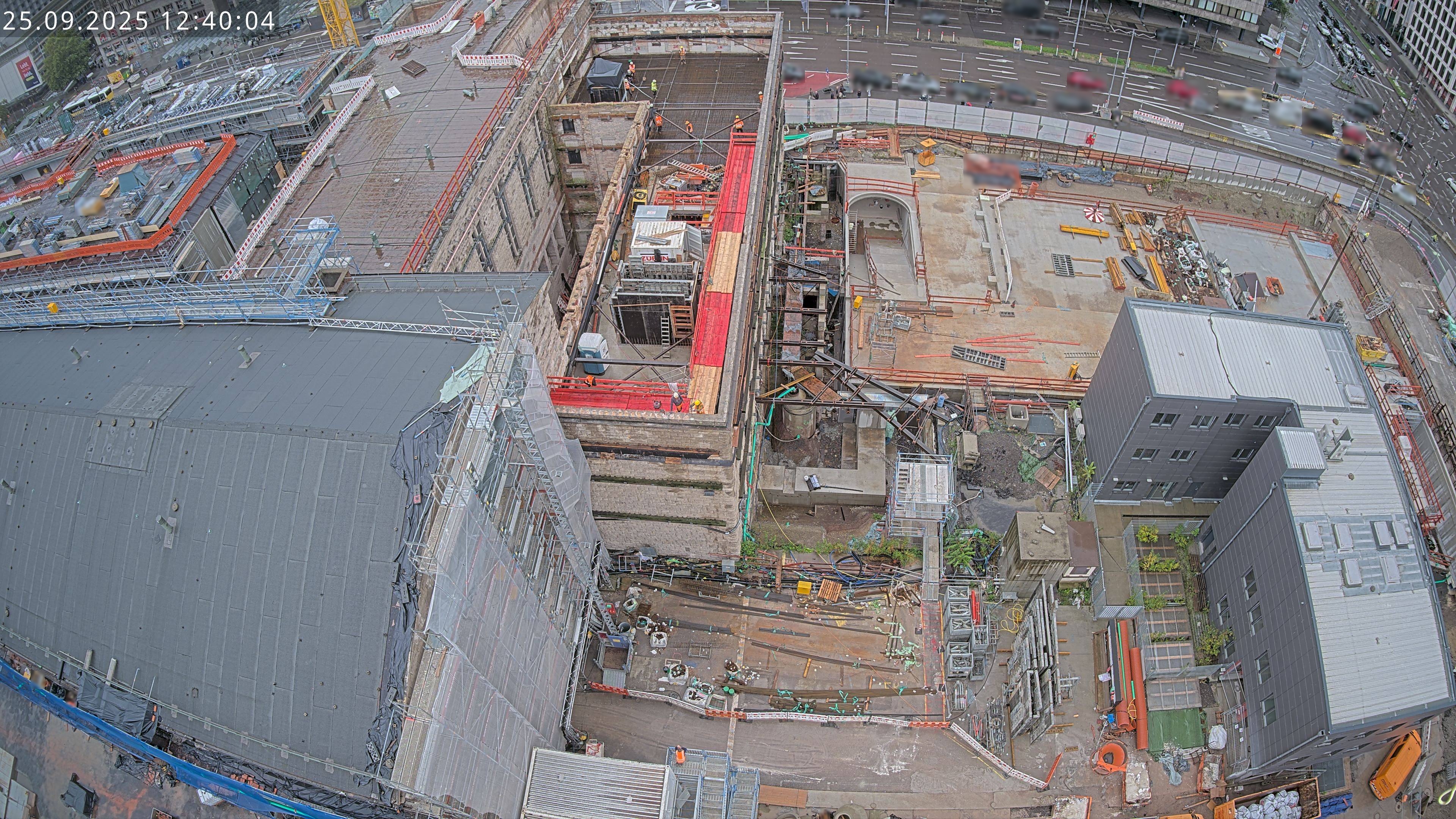 25.09.2025 12:40