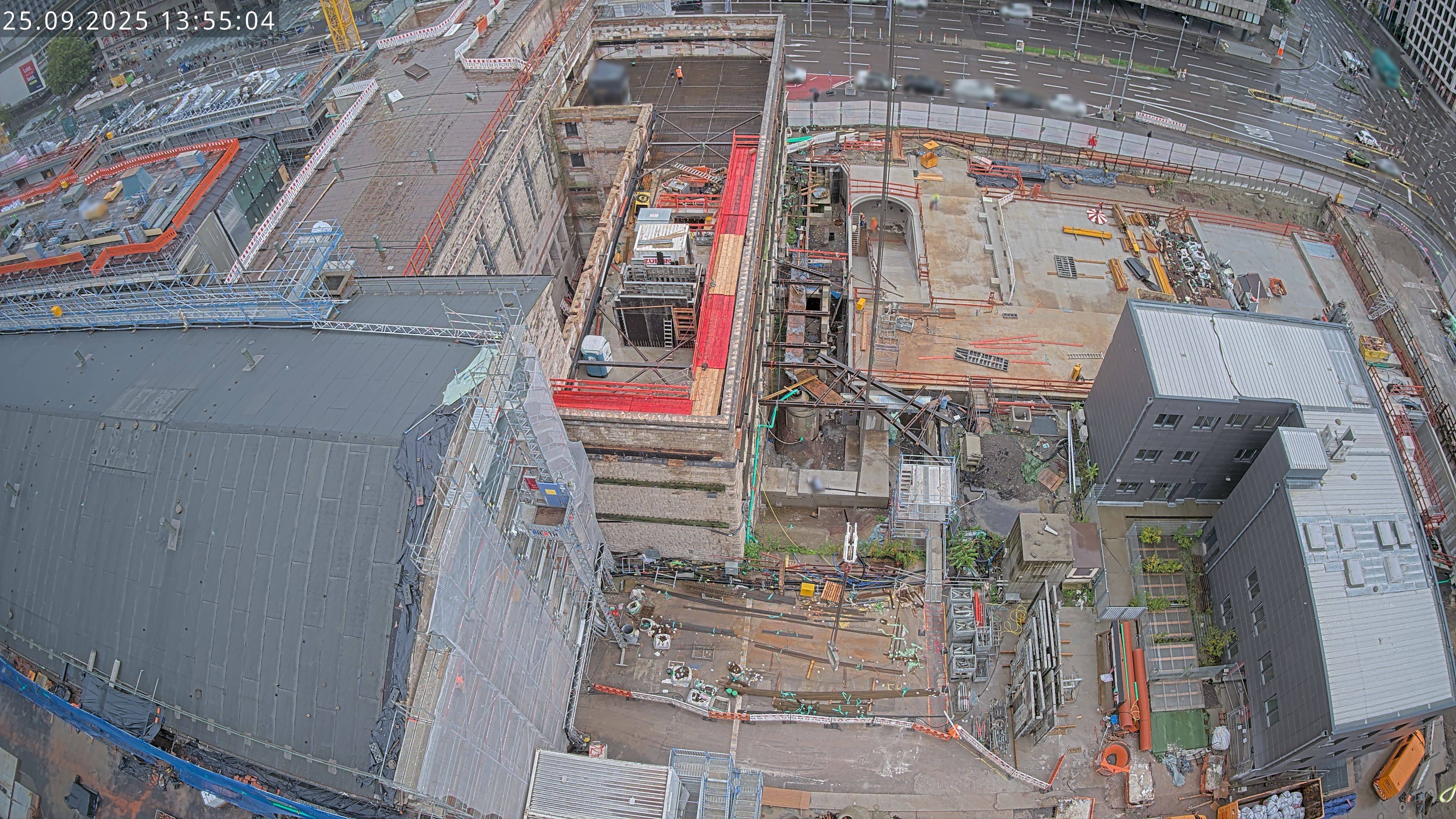 25.09.2025 13:55