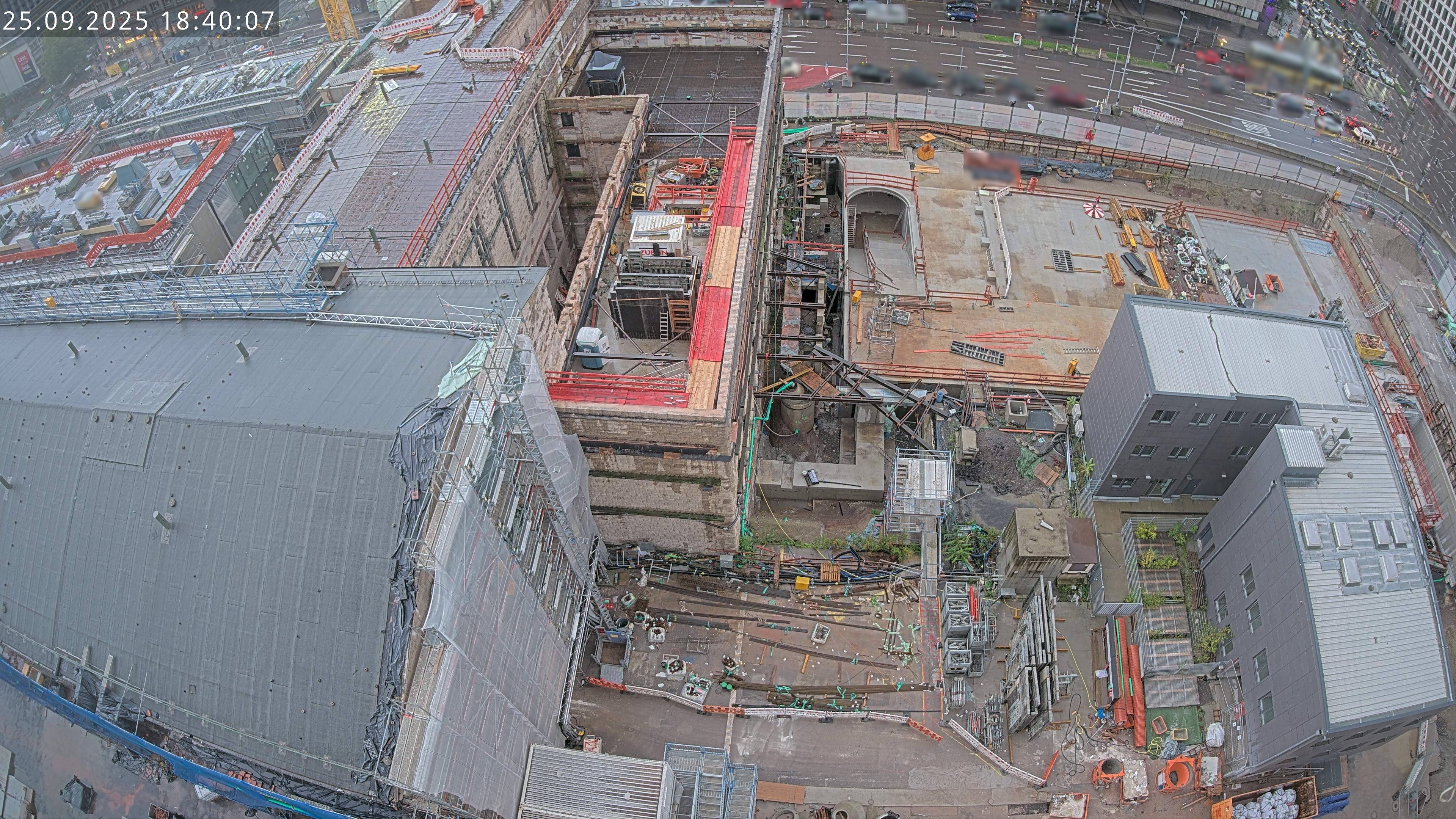 25.09.2025 18:40