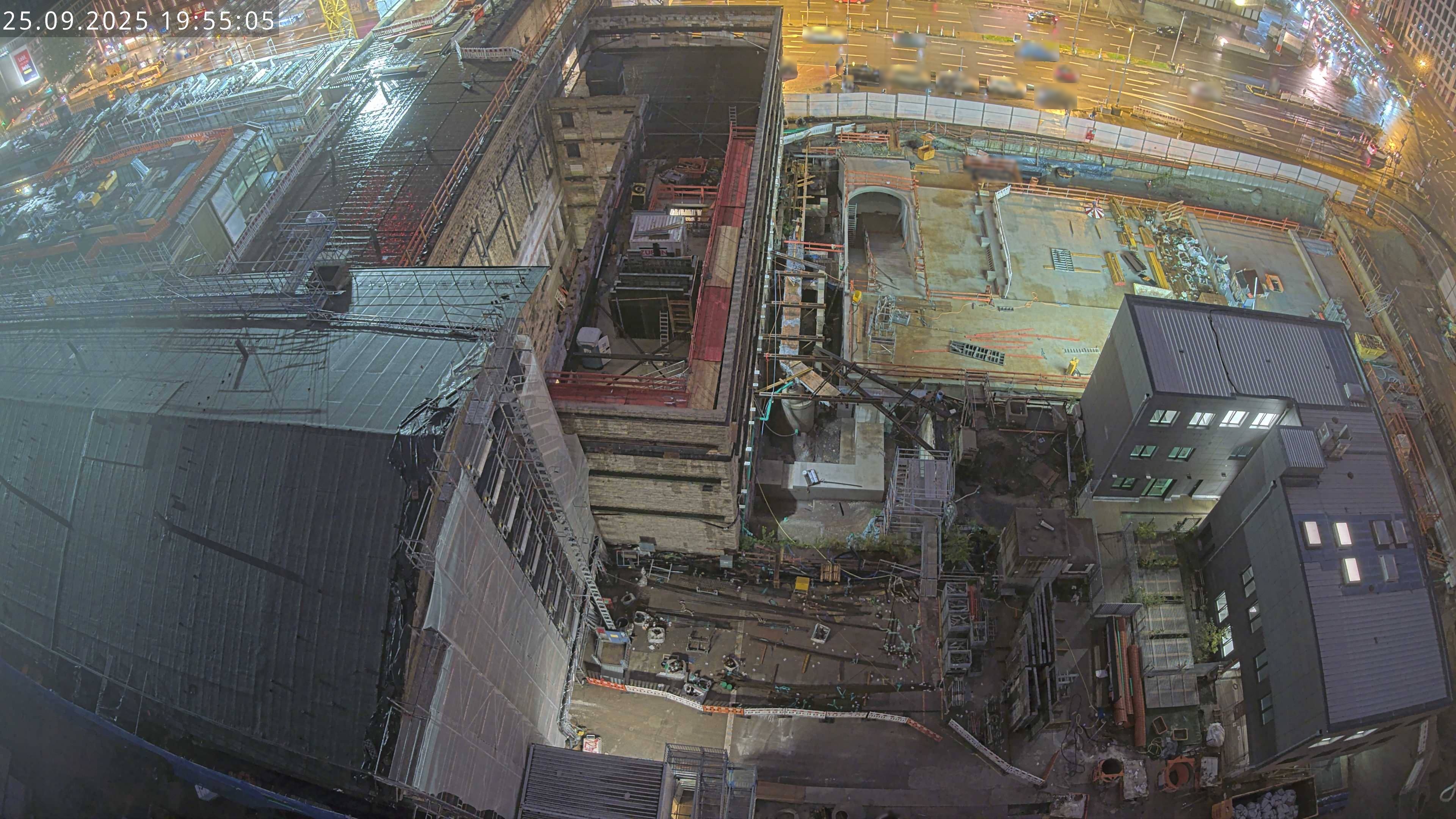 25.09.2025 19:55