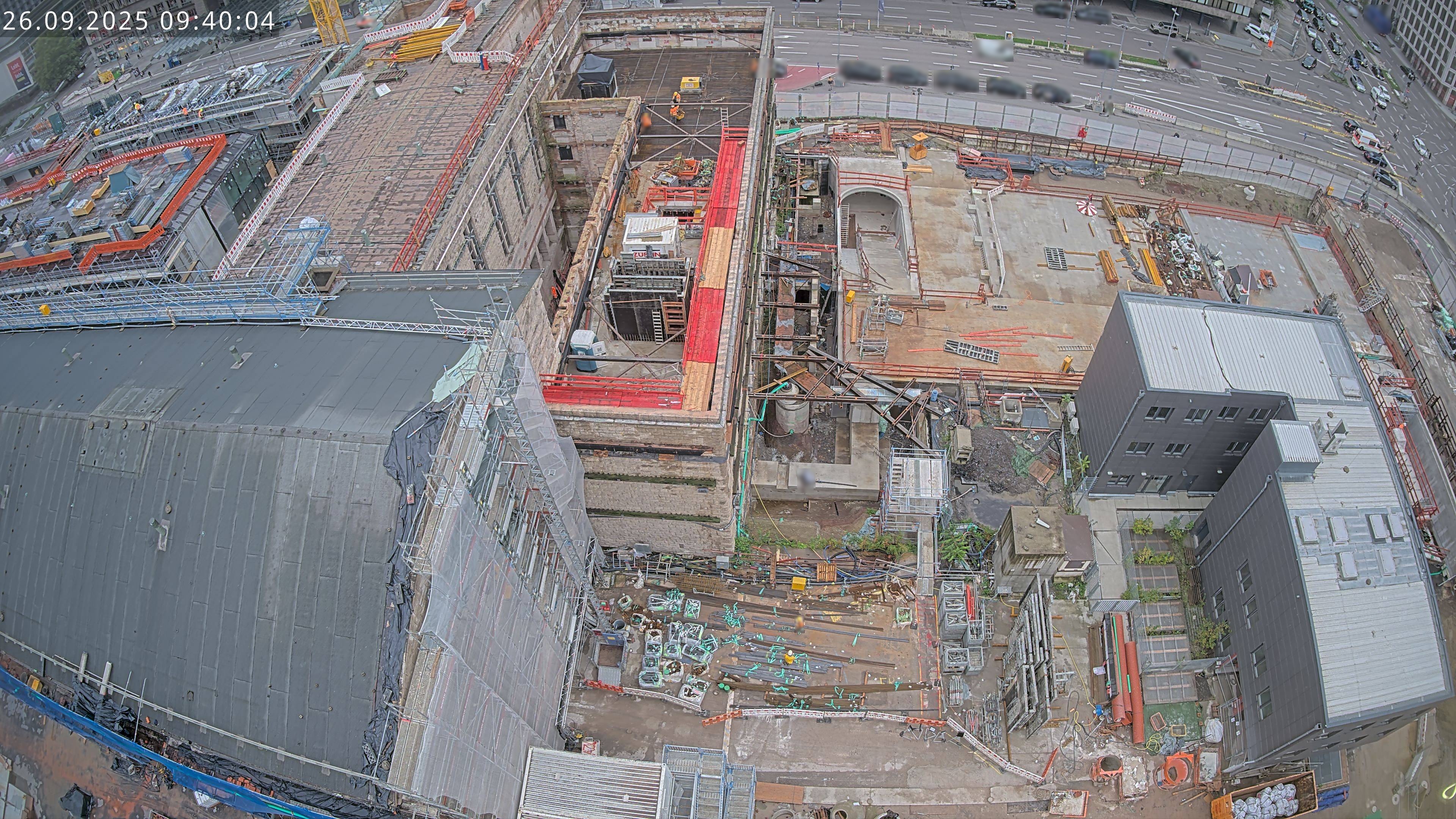 26.09.2025 09:40