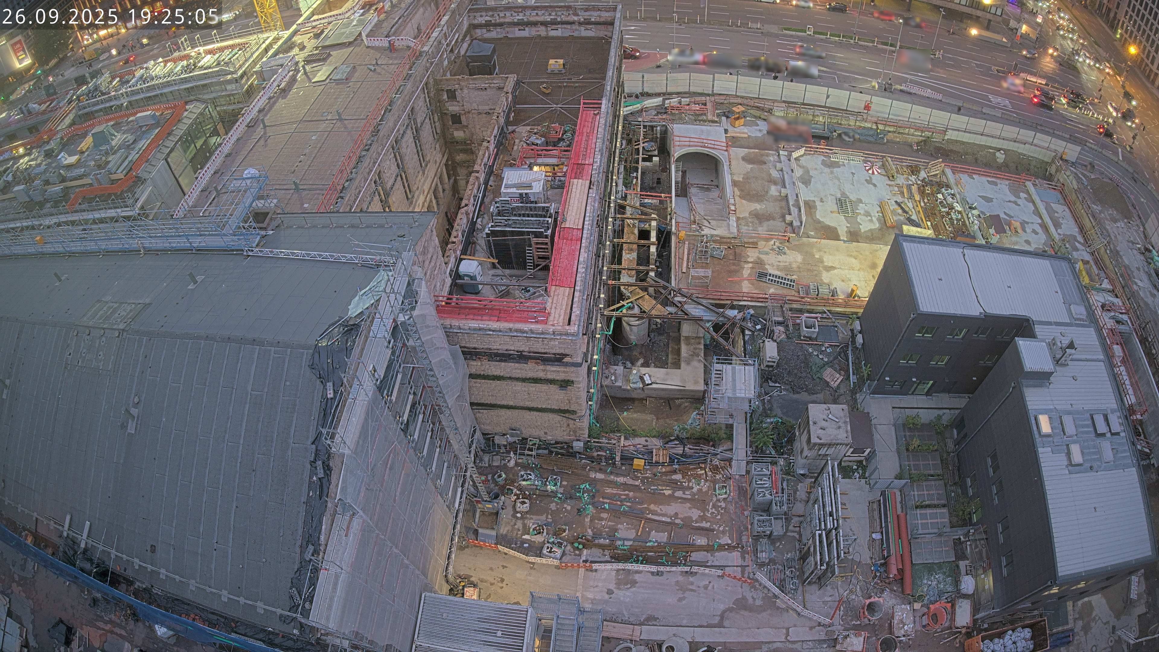 26.09.2025 19:25