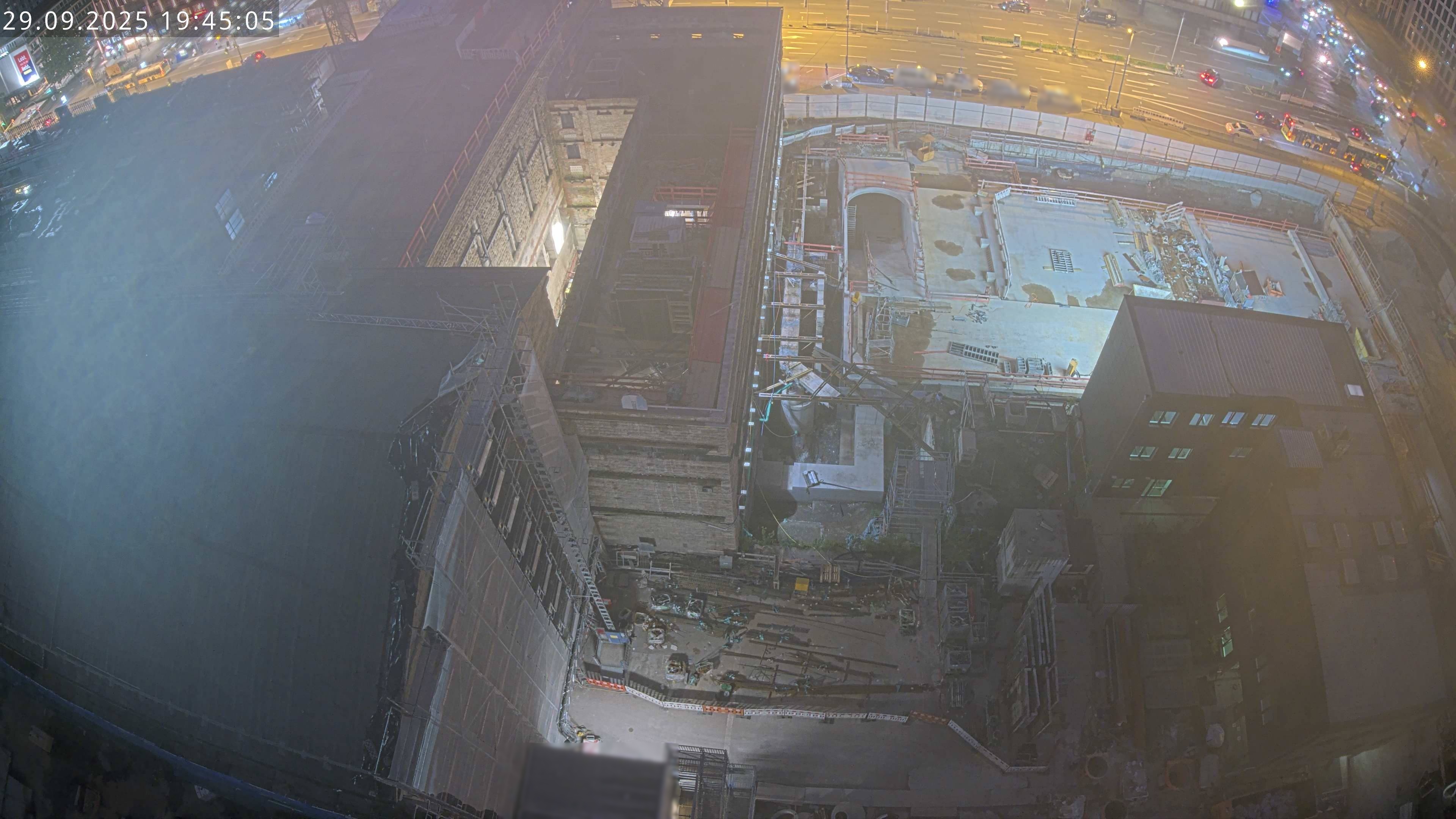 29.09.2025 19:45