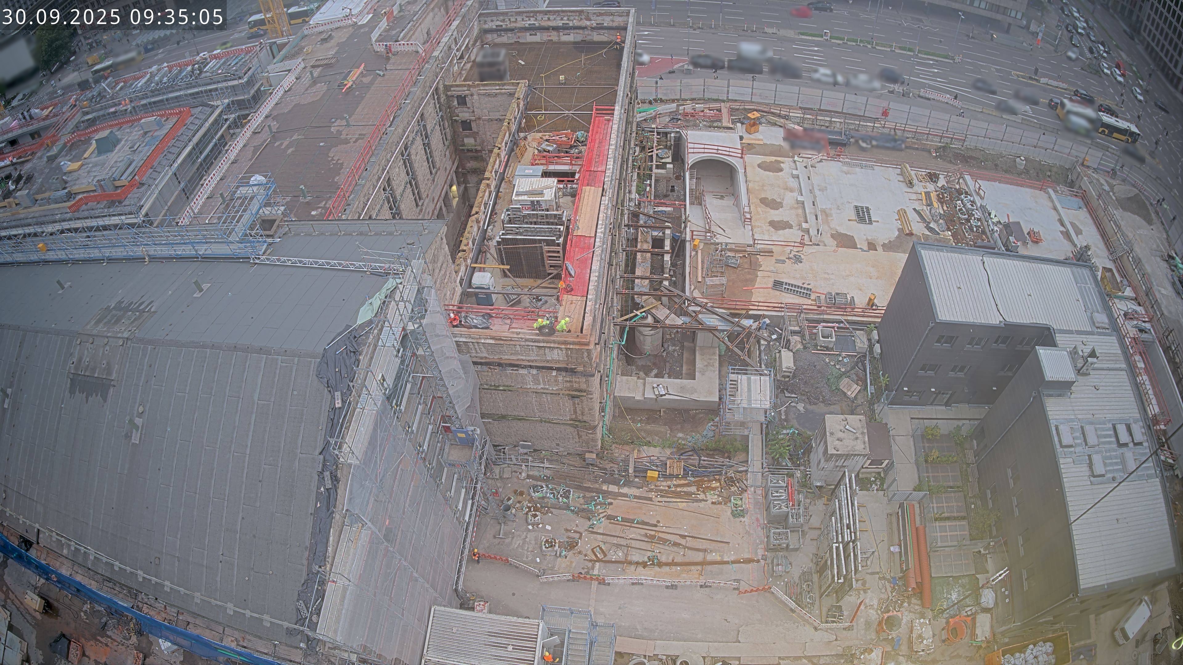 30.09.2025 09:35