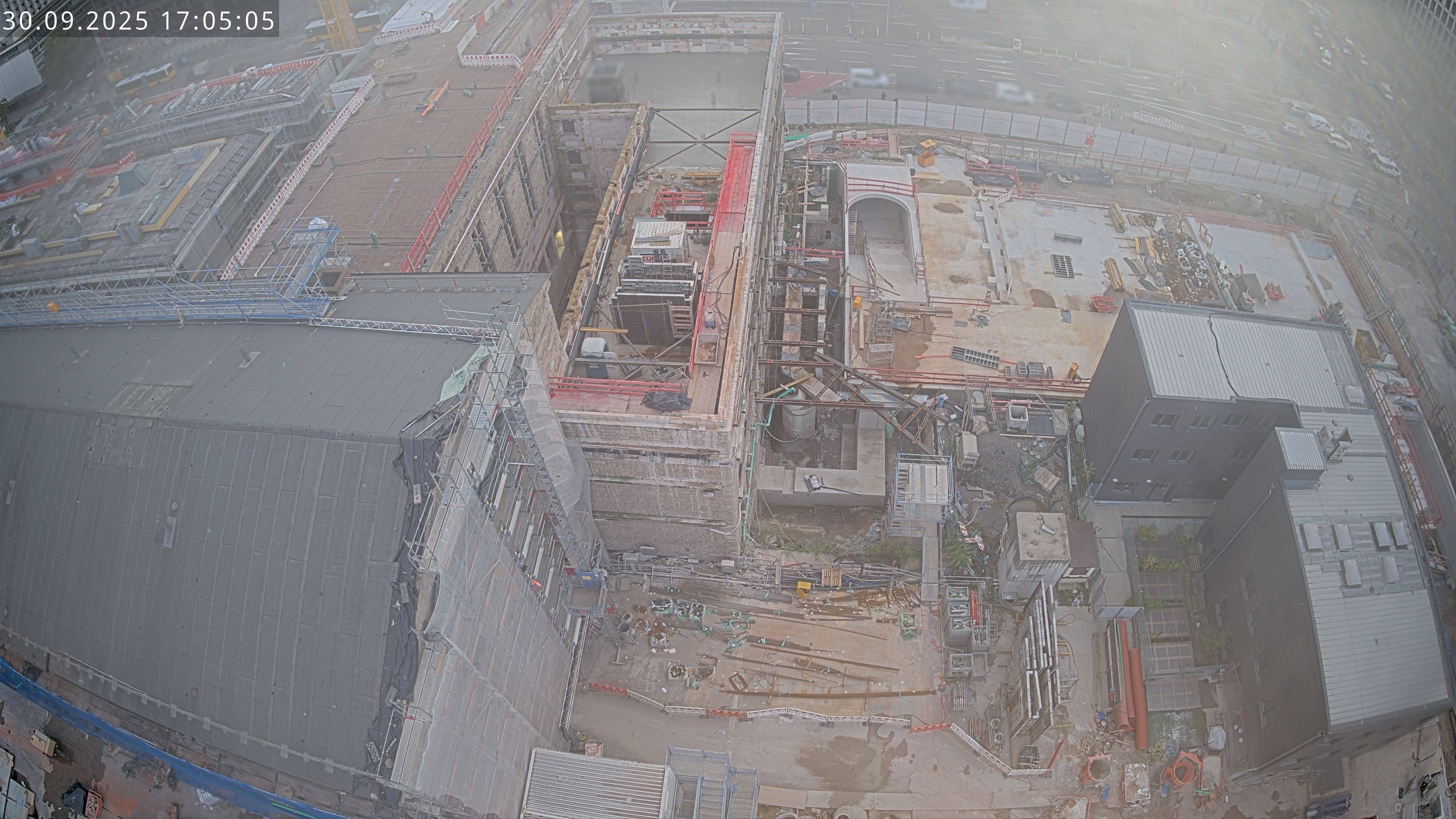 30.09.2025 17:05