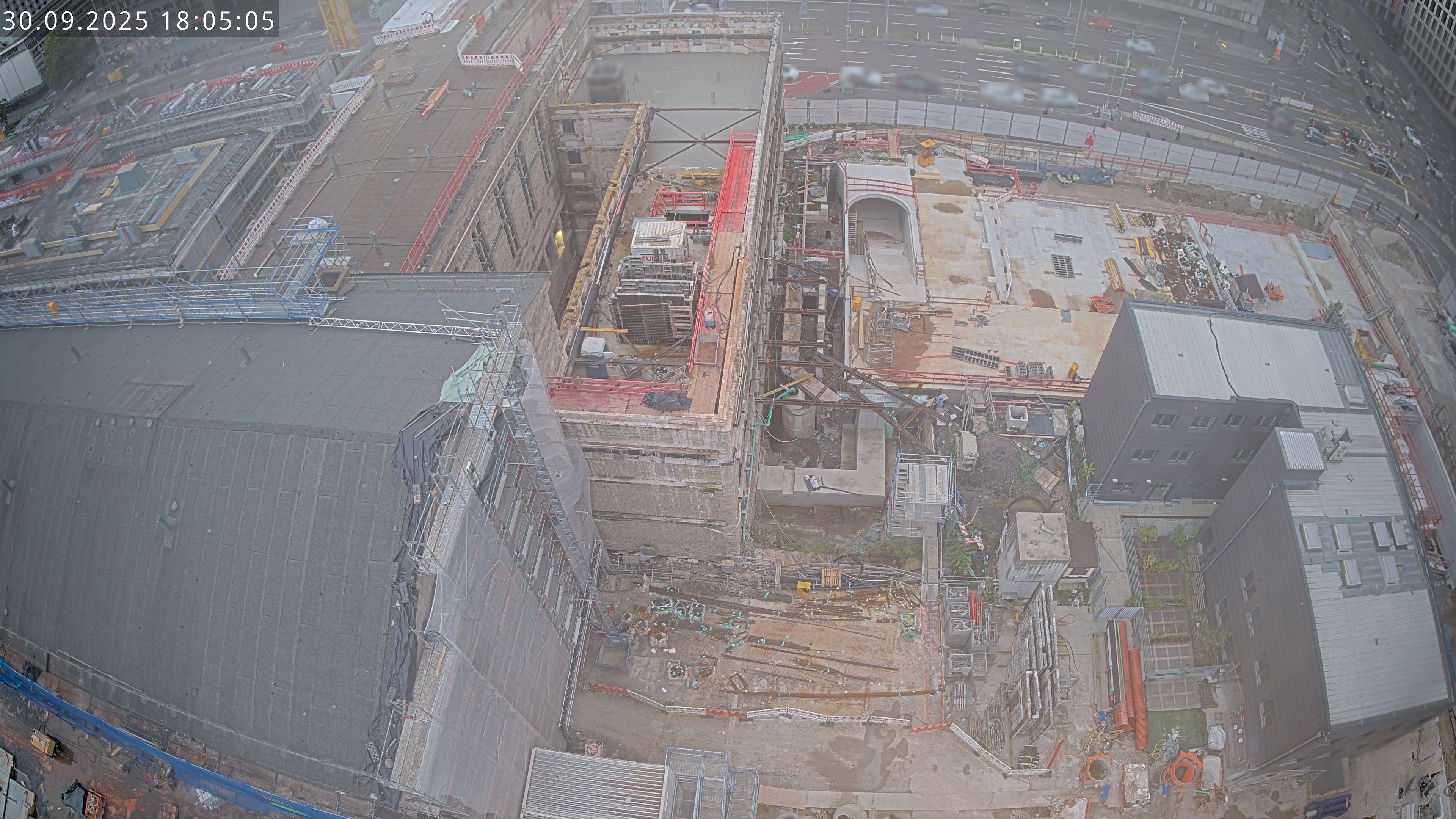 30.09.2025 18:05