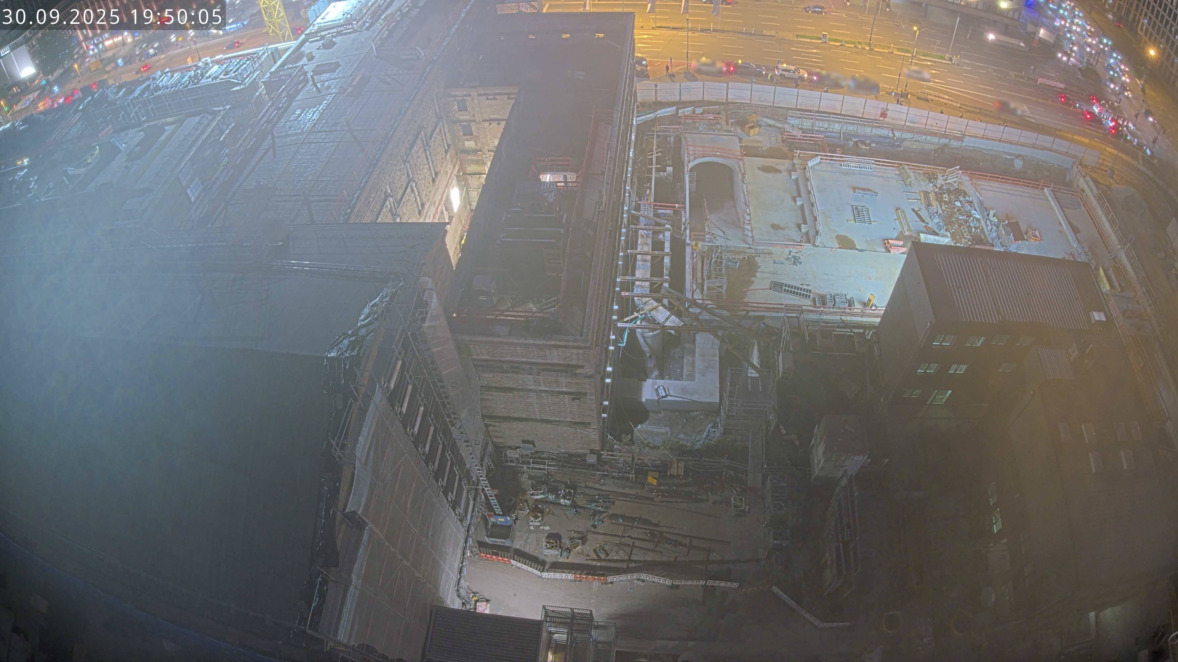 30.09.2025 19:50