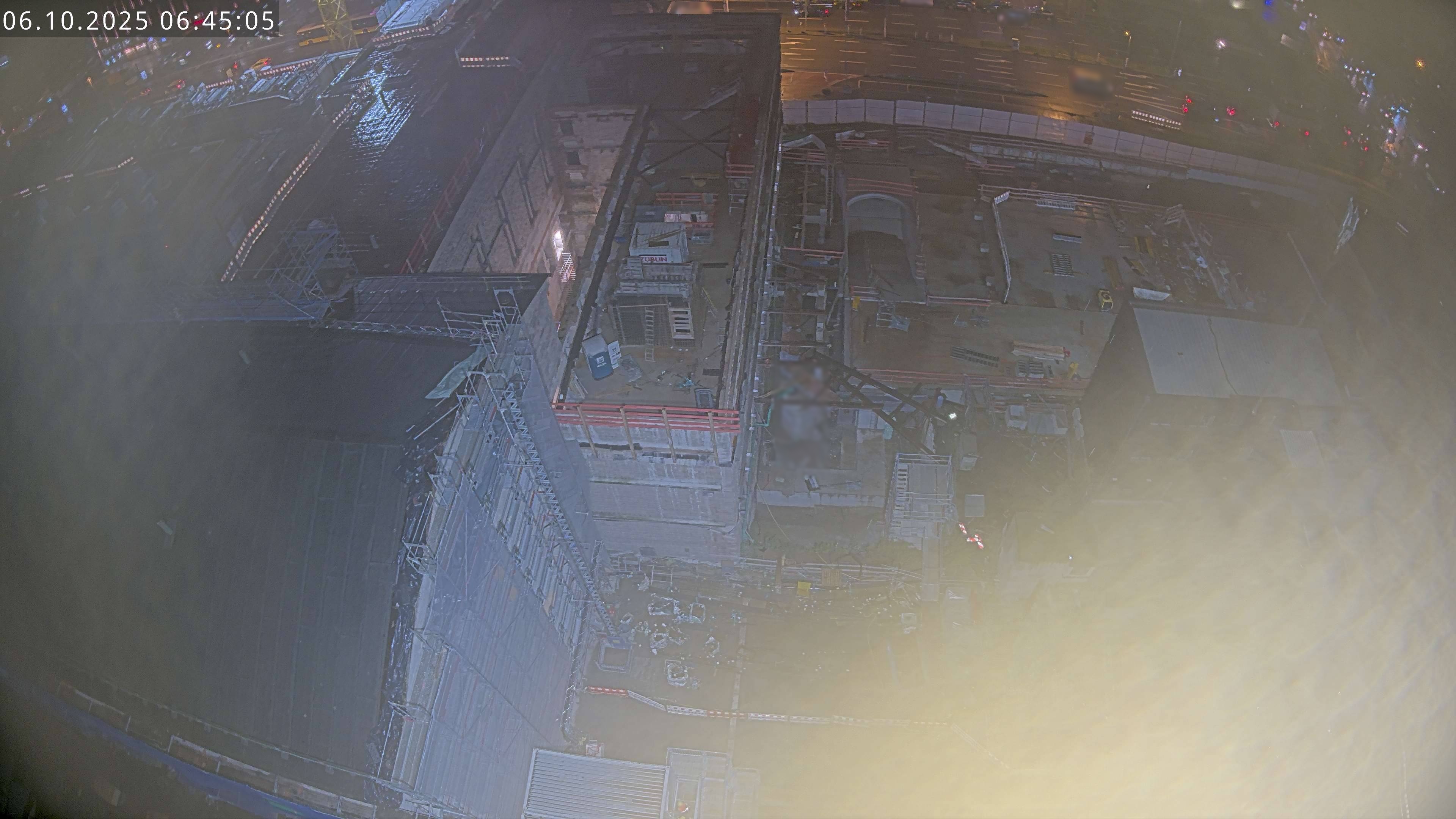 06.10.2025 06:45