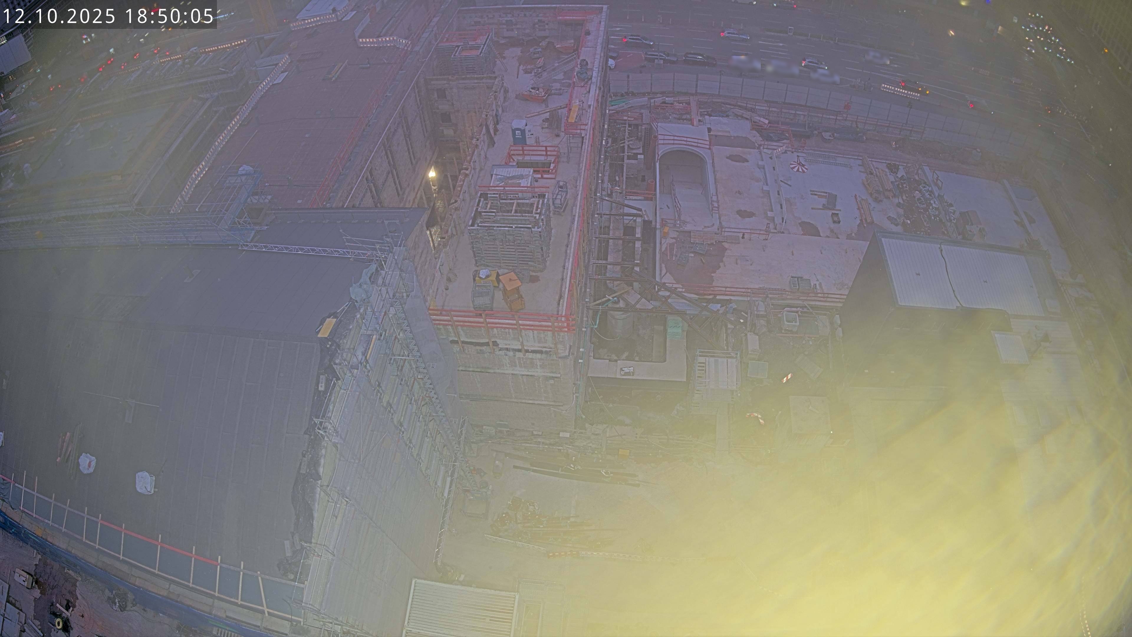 12.10.2025 18:50