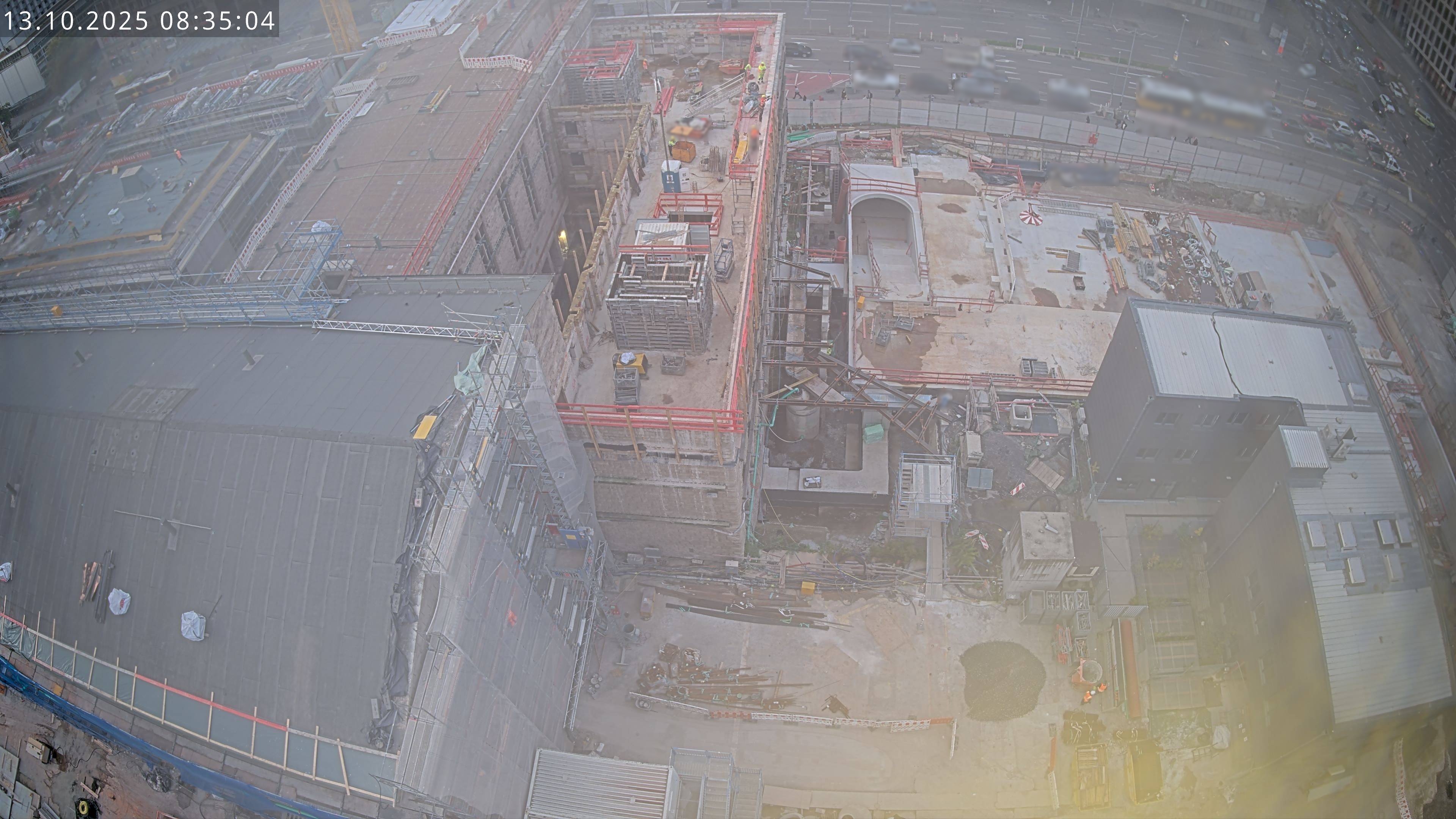 13.10.2025 08:35