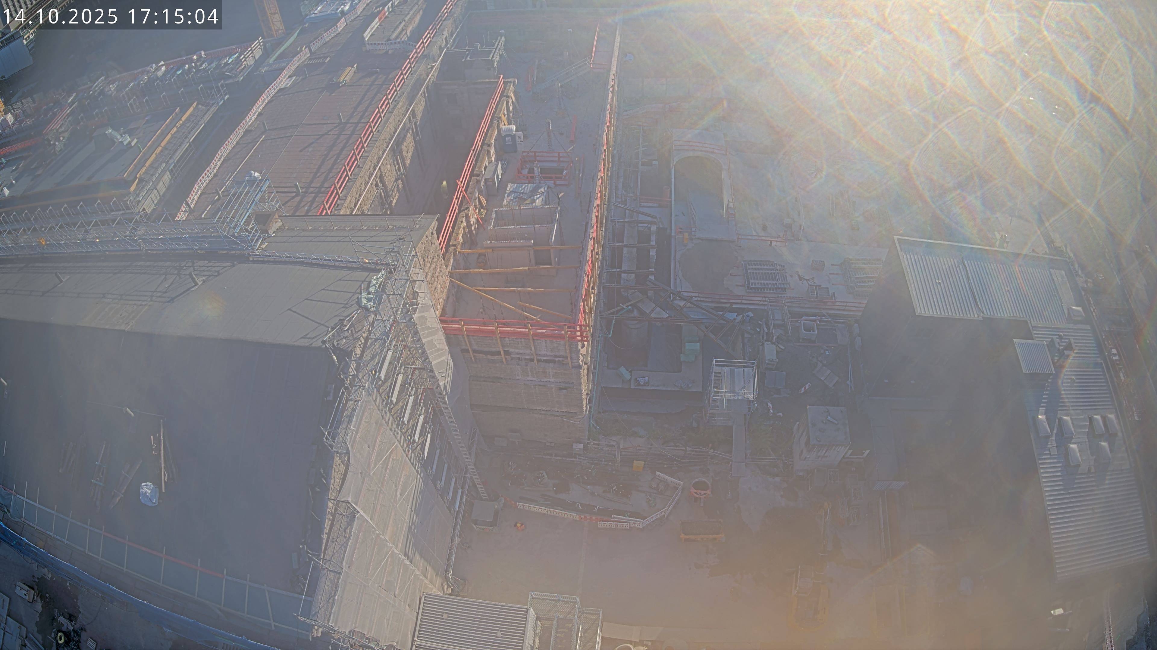 14.10.2025 17:15