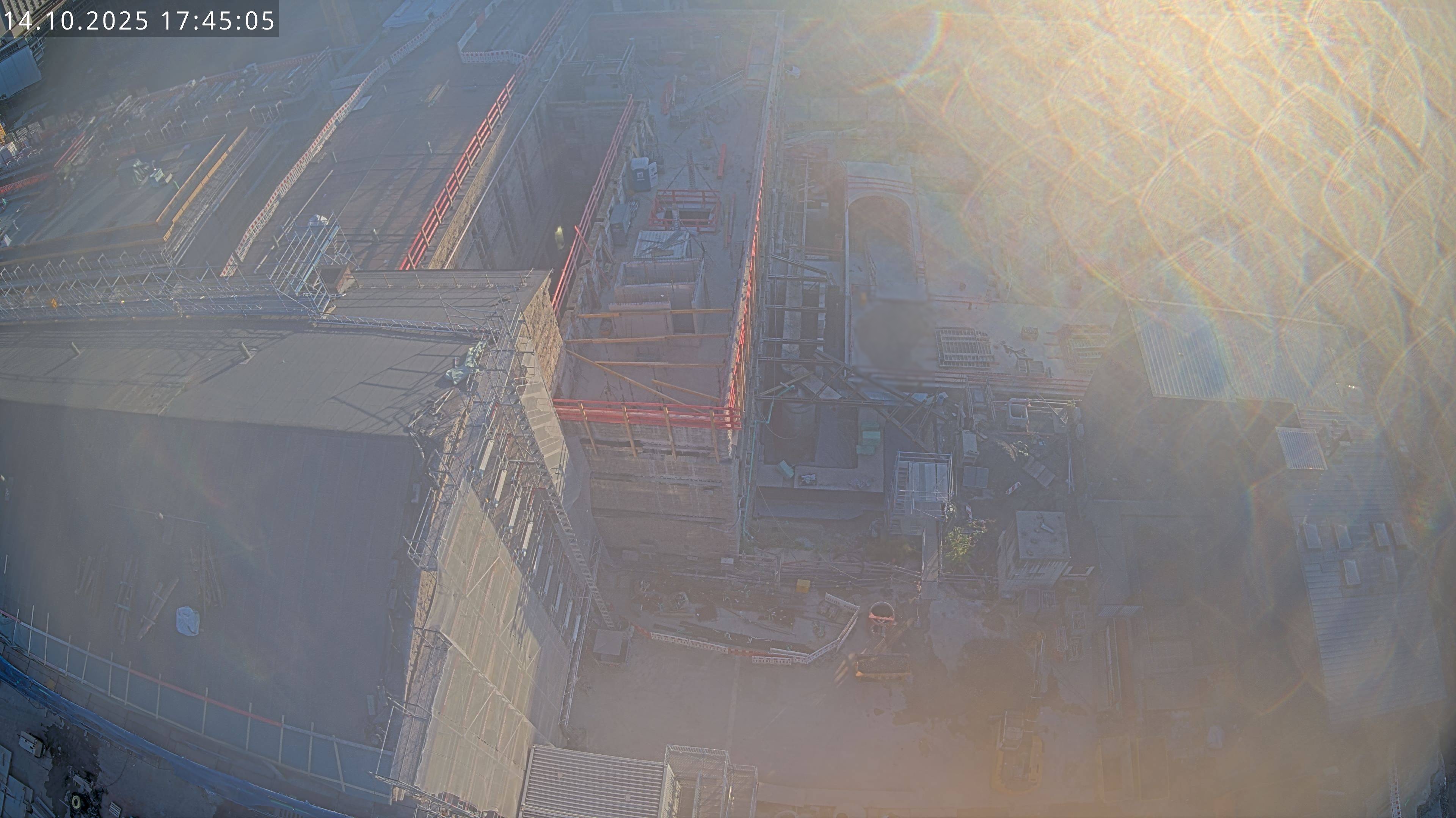 14.10.2025 17:45