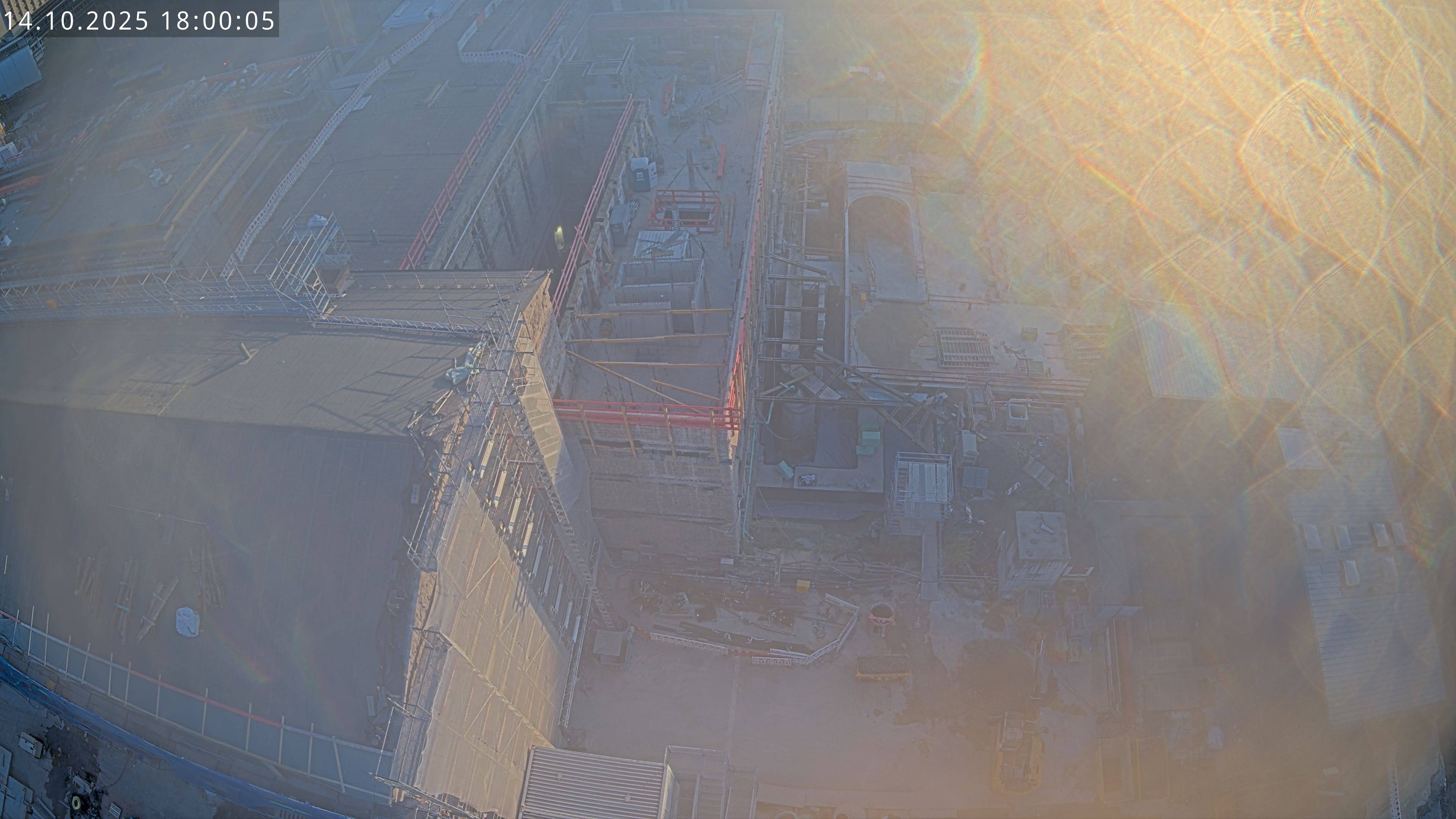 14.10.2025 18:00