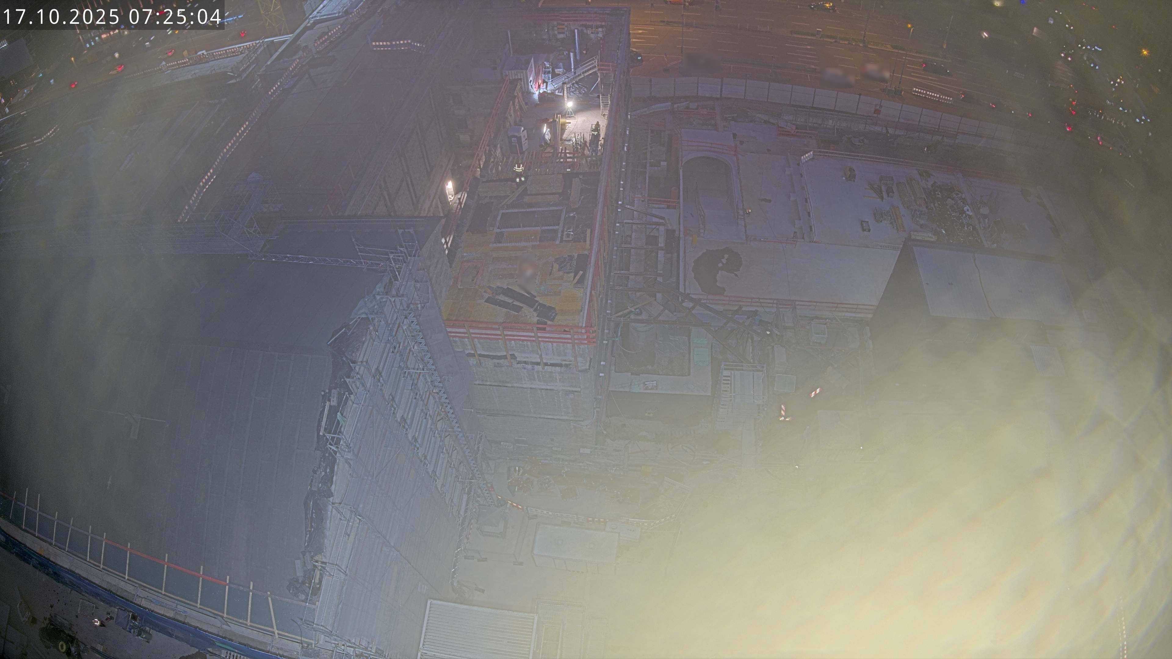 17.10.2025 07:25