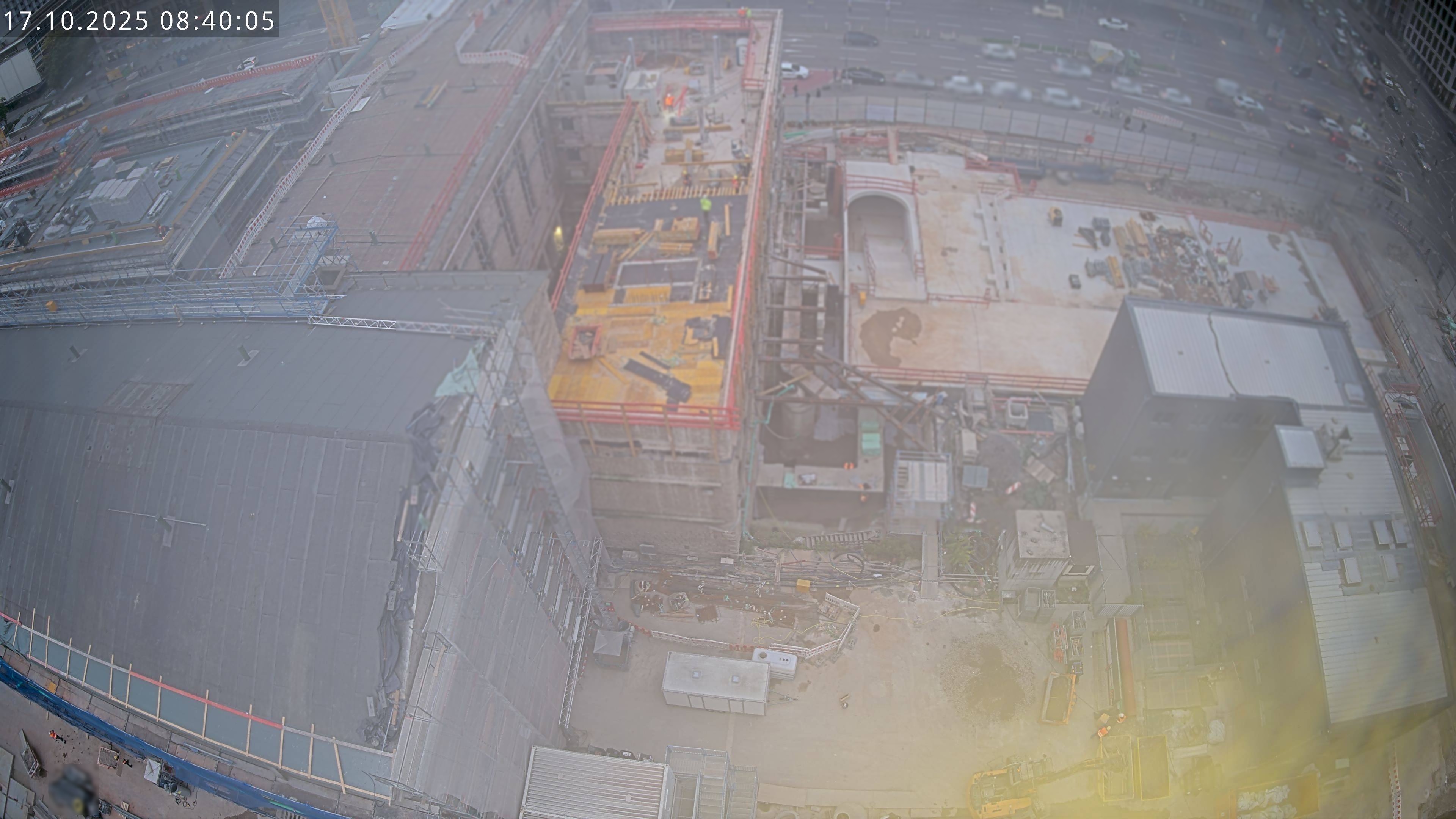 17.10.2025 08:40