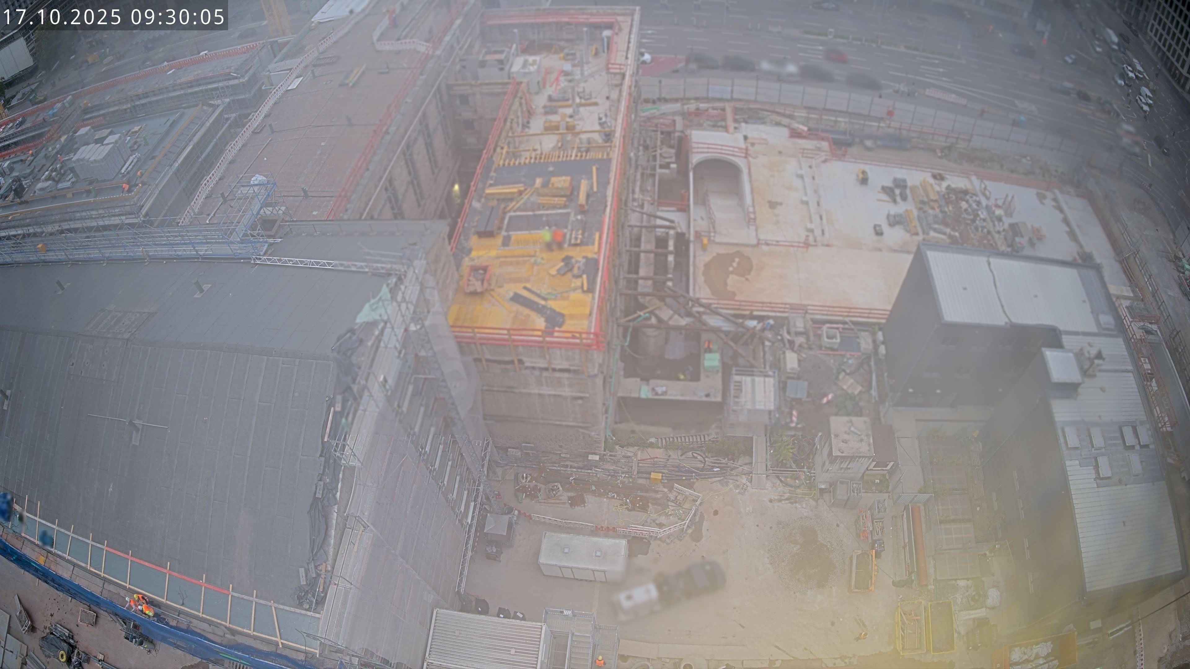 17.10.2025 09:30