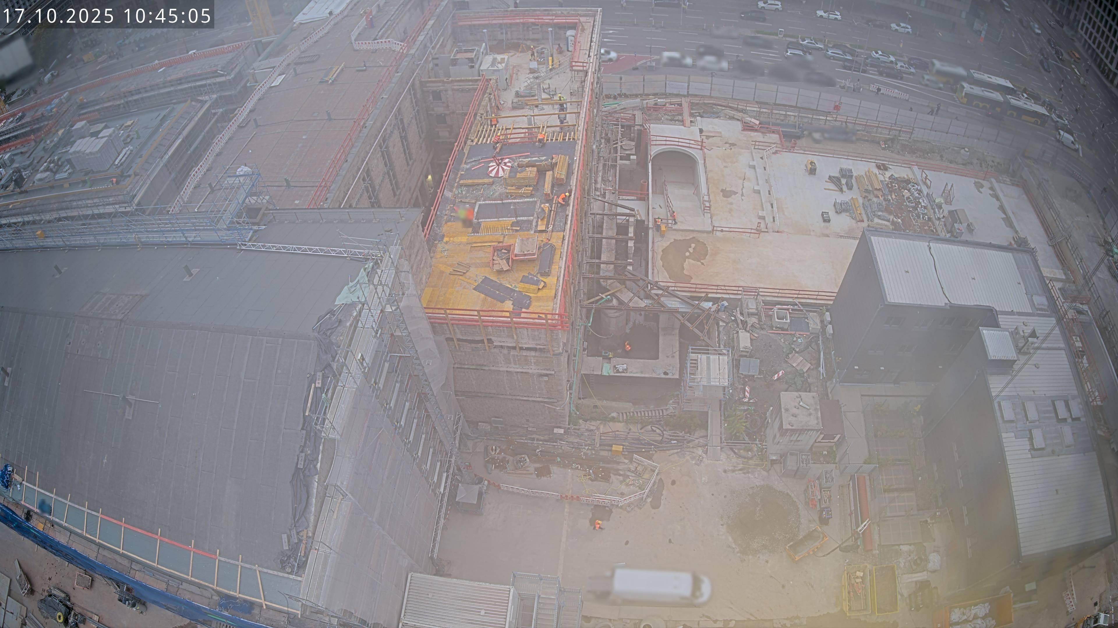 17.10.2025 10:45