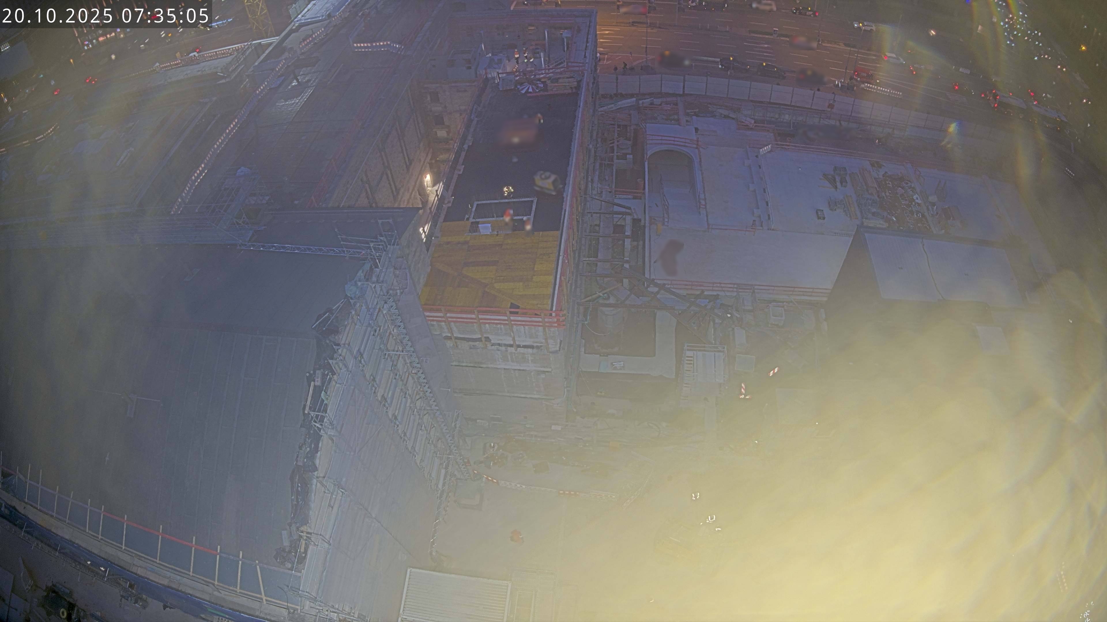 20.10.2025 07:35