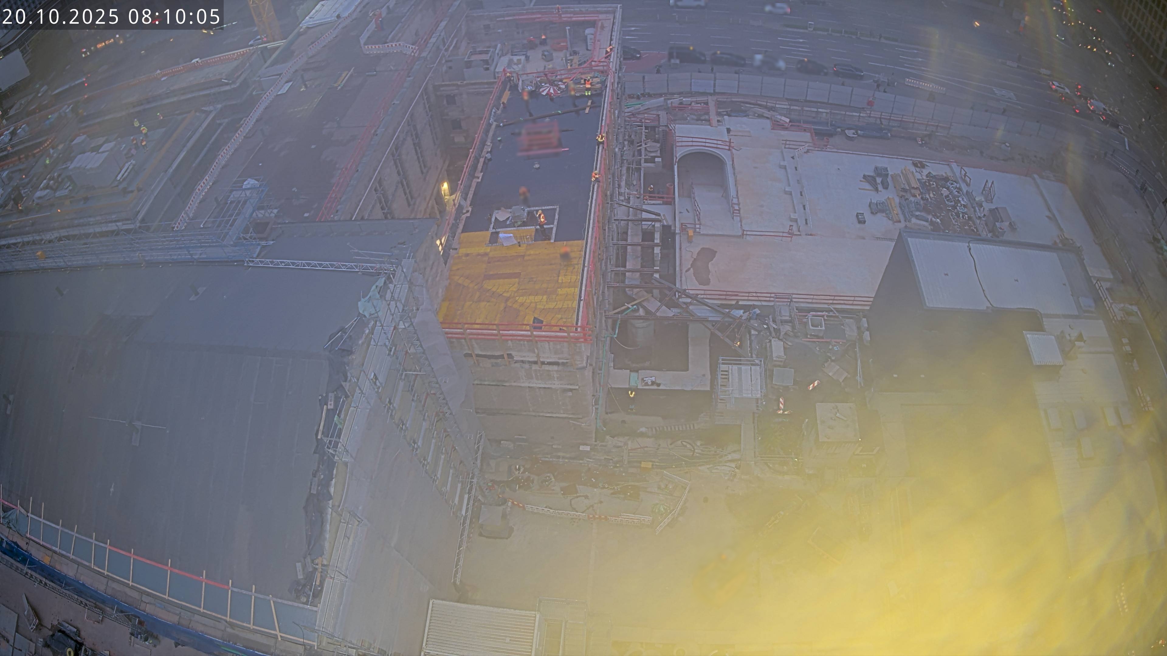 20.10.2025 08:10