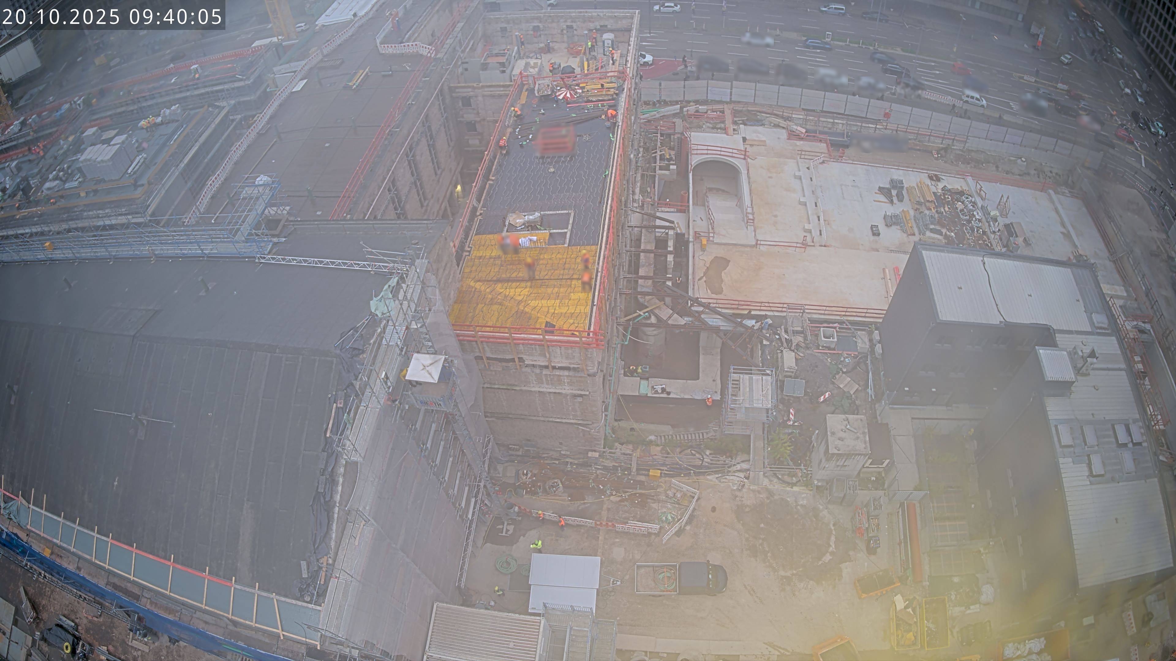 20.10.2025 09:40