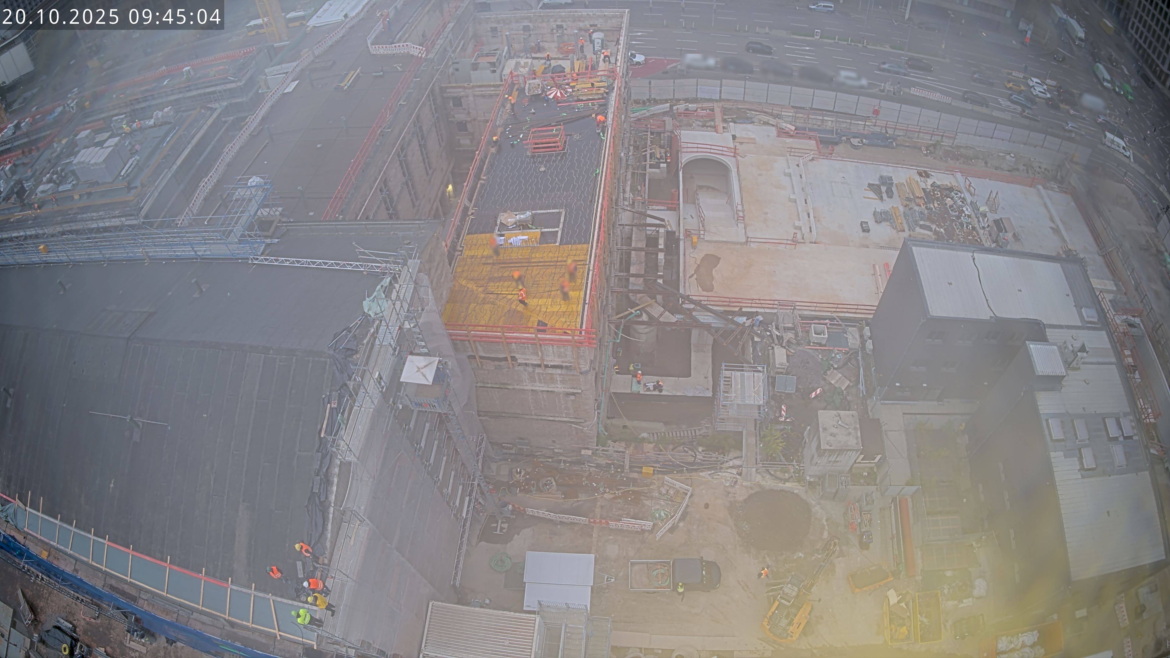 20.10.2025 09:45