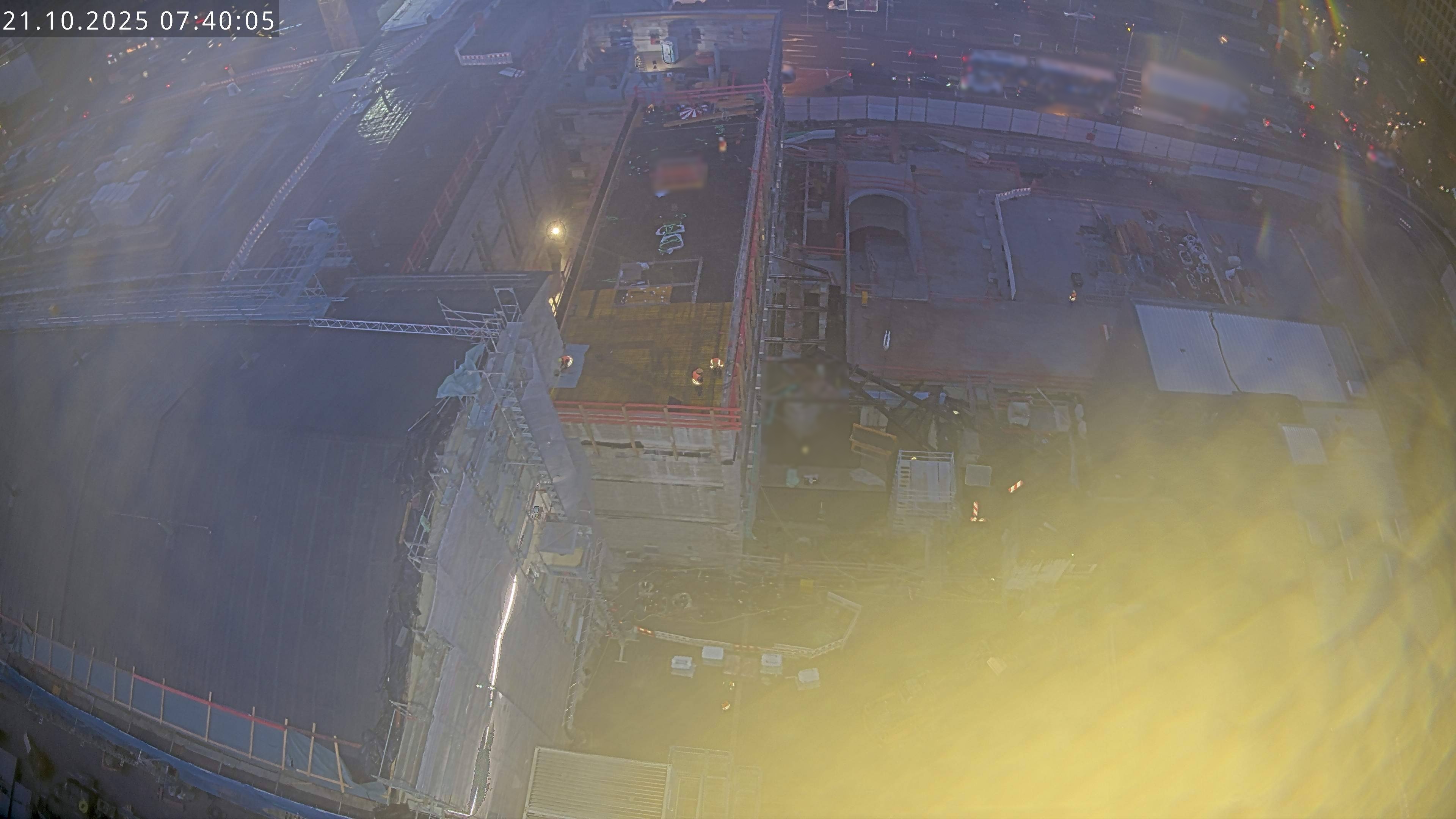 21.10.2025 07:40