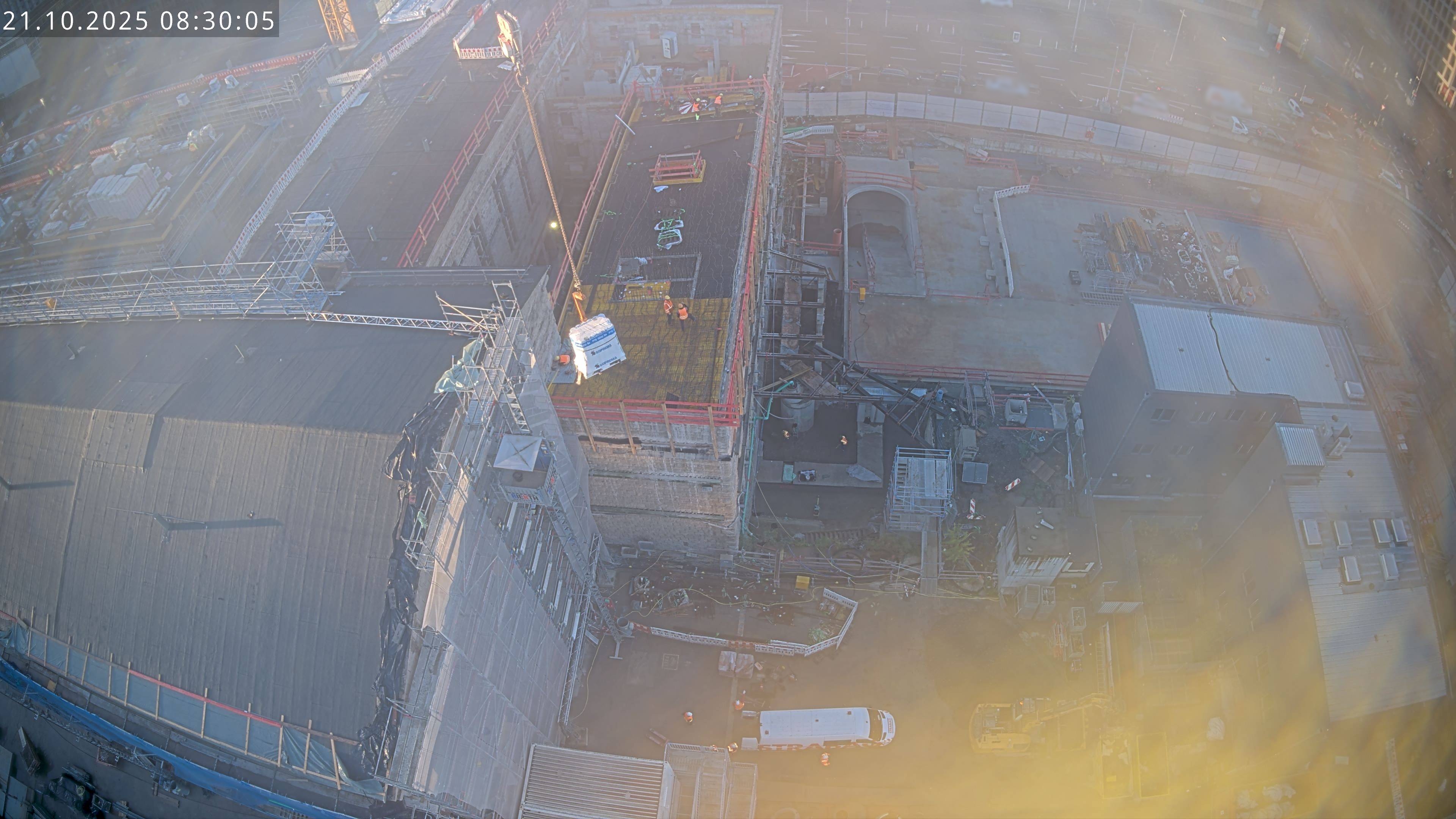 21.10.2025 08:30