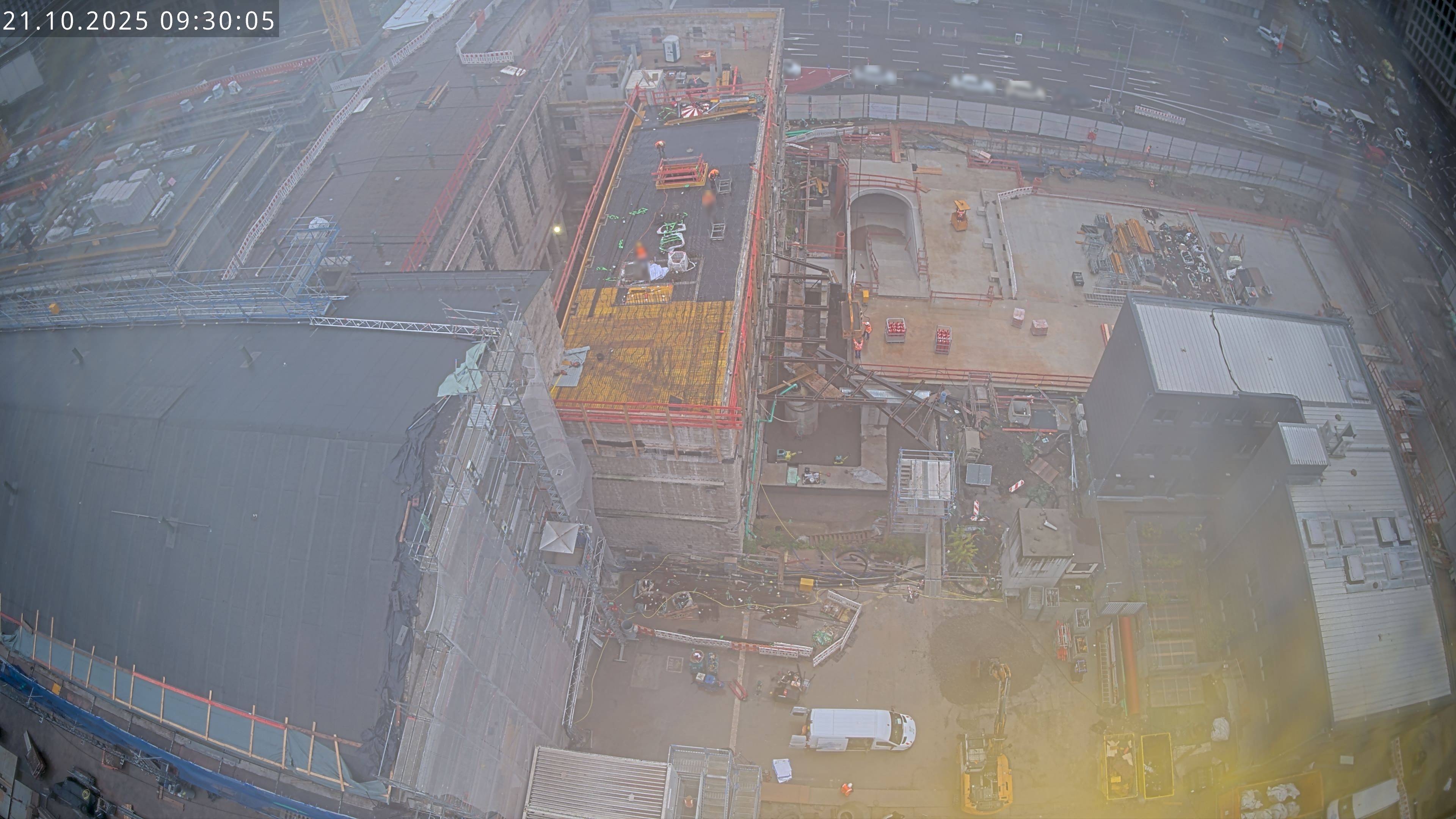 21.10.2025 09:30