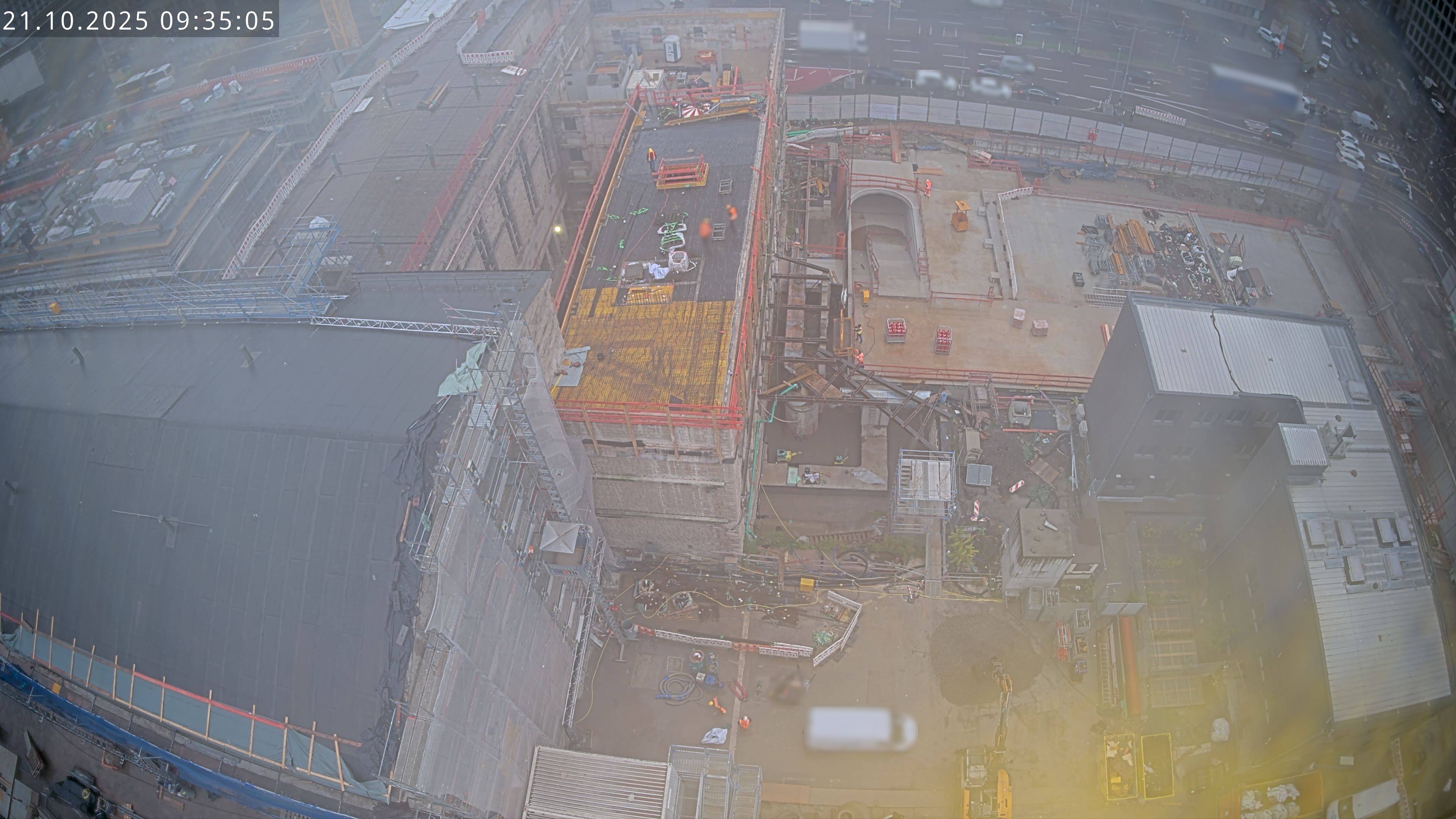 21.10.2025 09:35