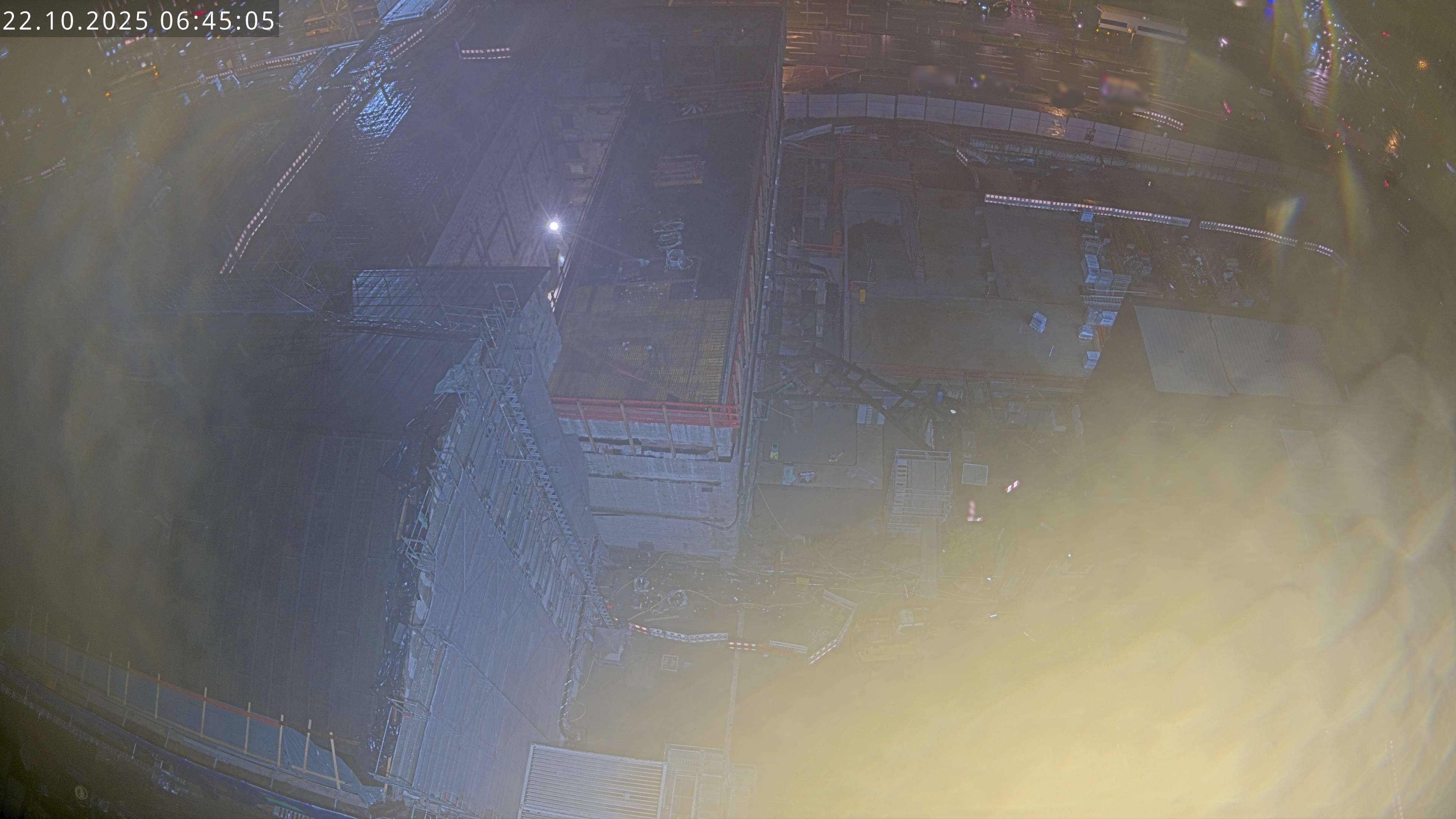 22.10.2025 06:45