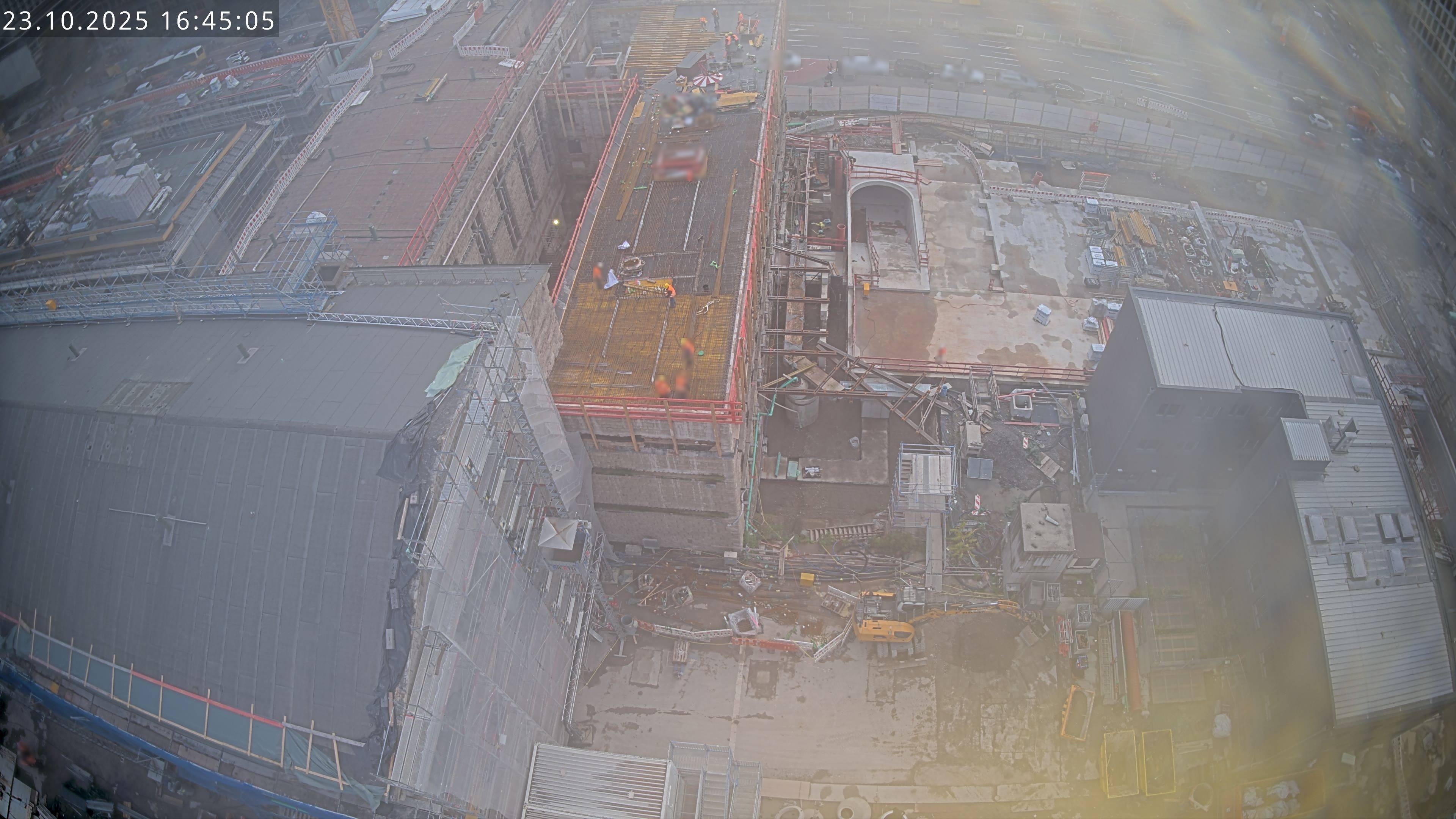 23.10.2025 16:45