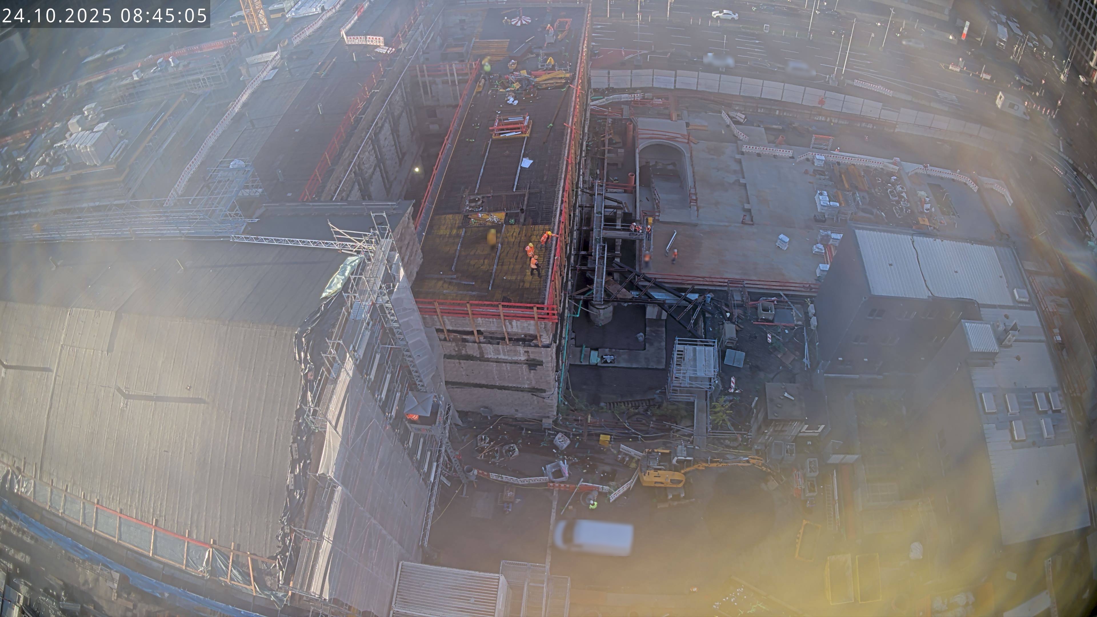 24.10.2025 08:45