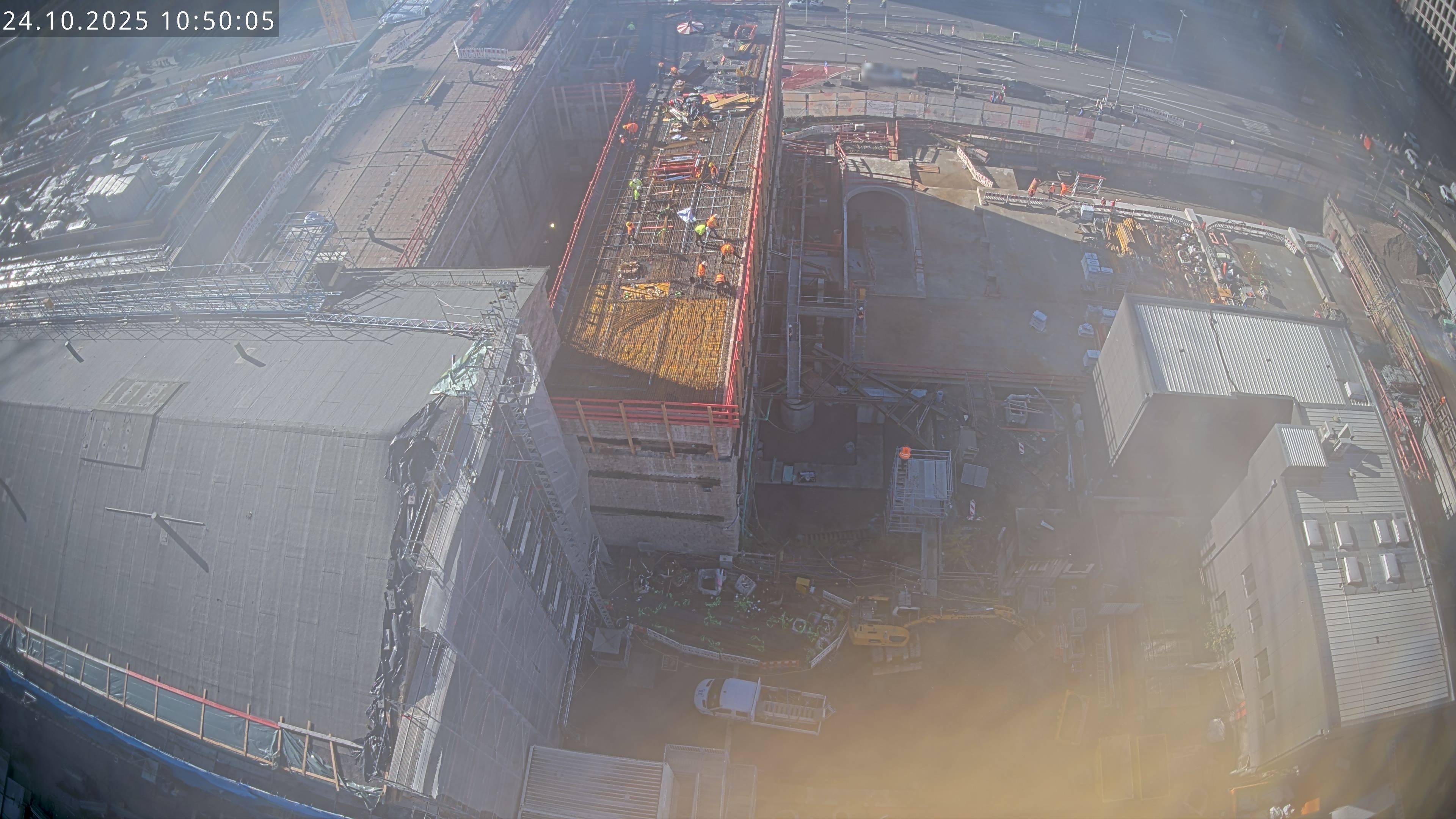 24.10.2025 10:50