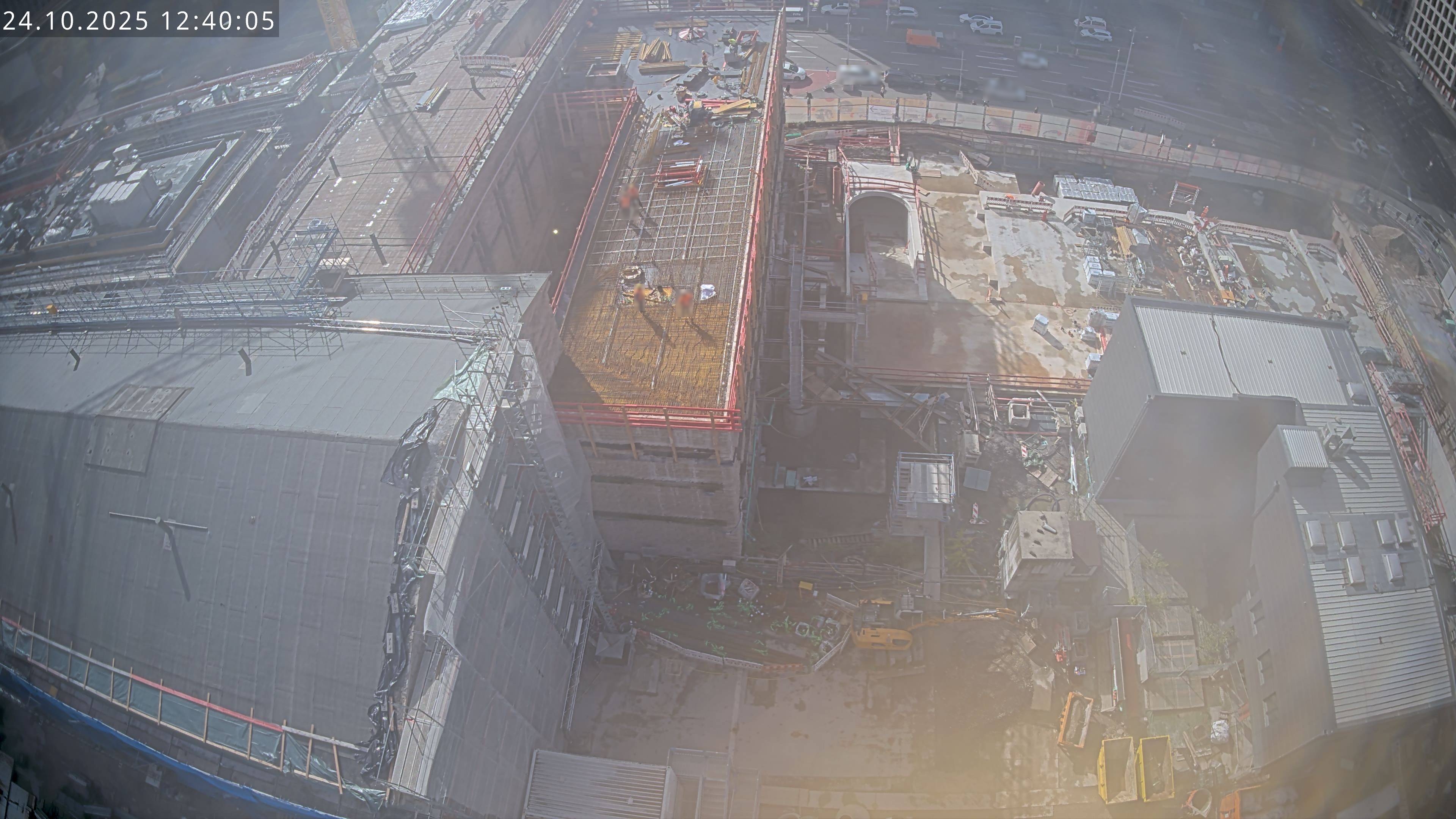 24.10.2025 12:40