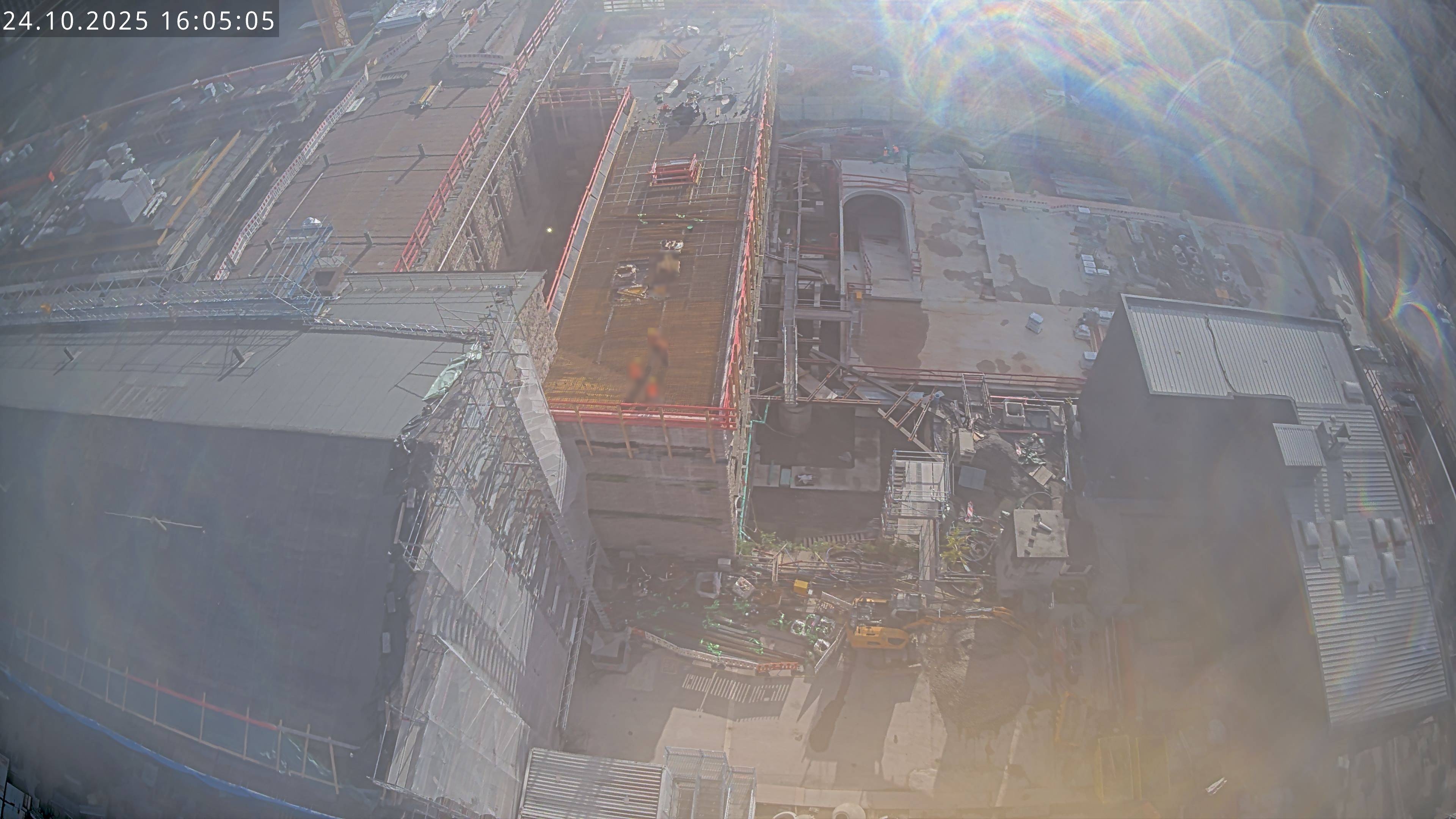 24.10.2025 16:05