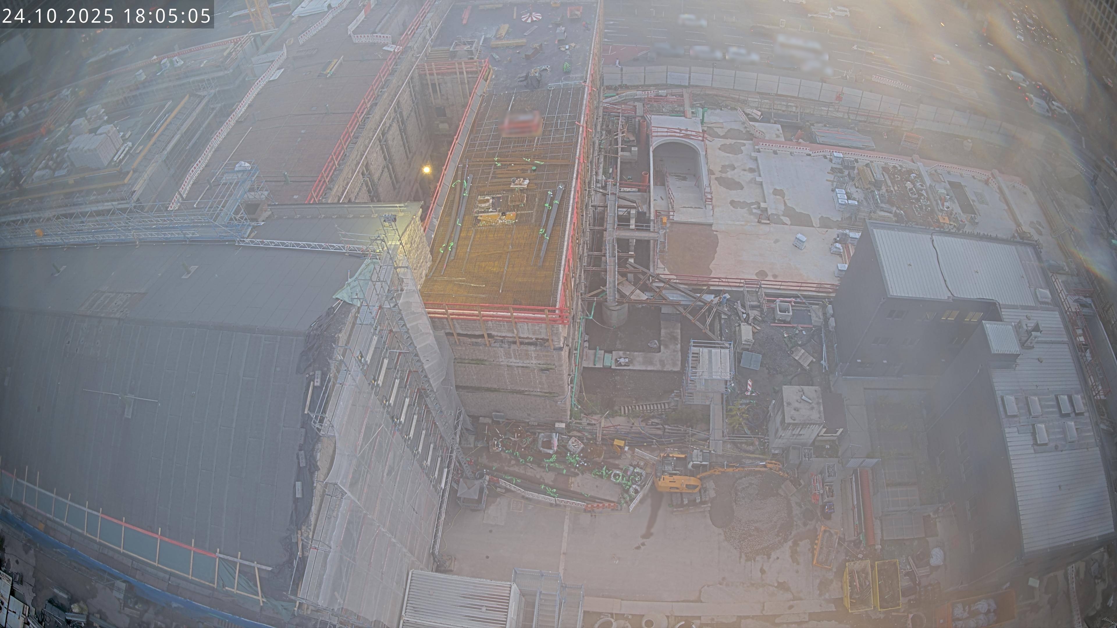24.10.2025 18:05