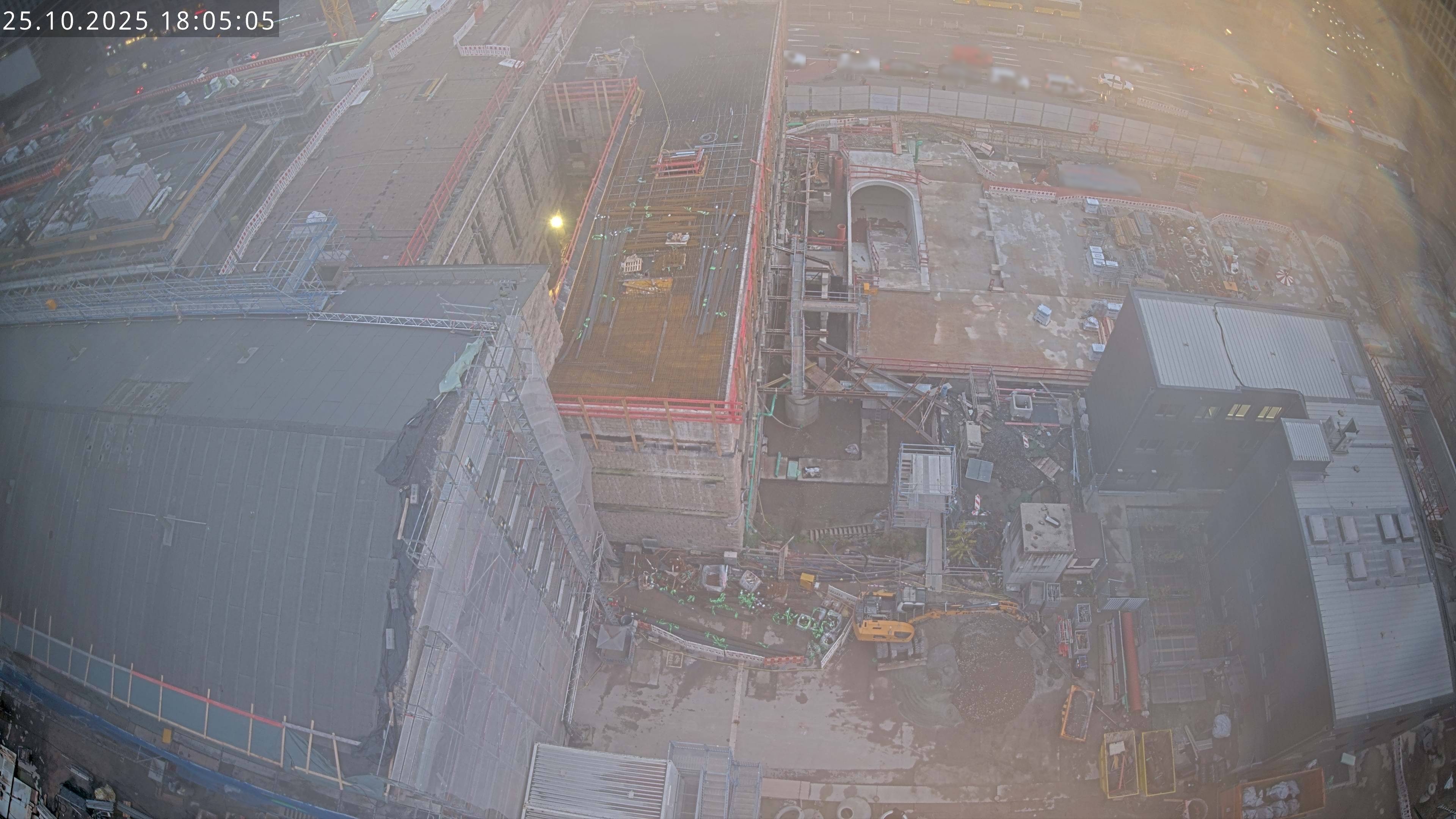 25.10.2025 18:05
