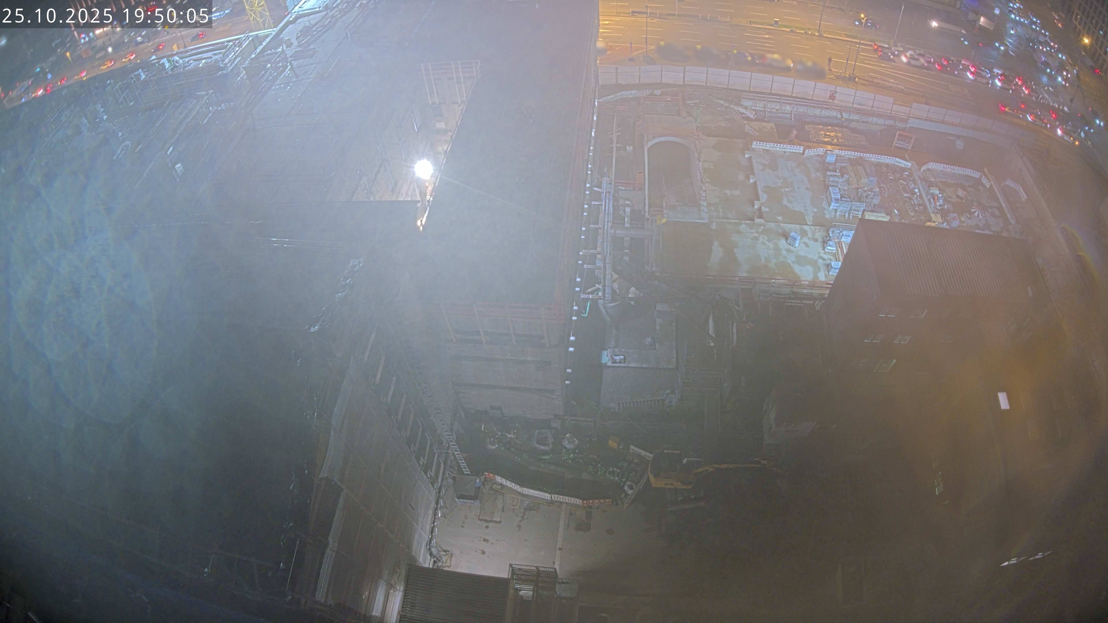 25.10.2025 19:50